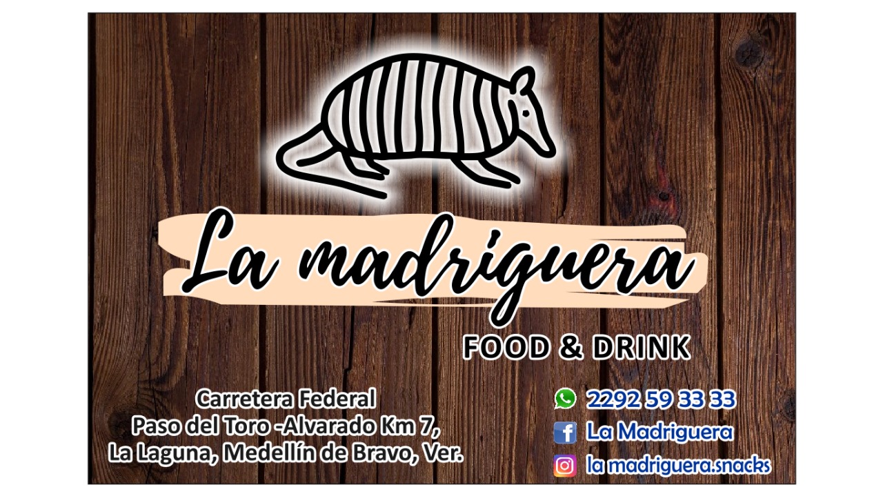 La Madriguera image 2