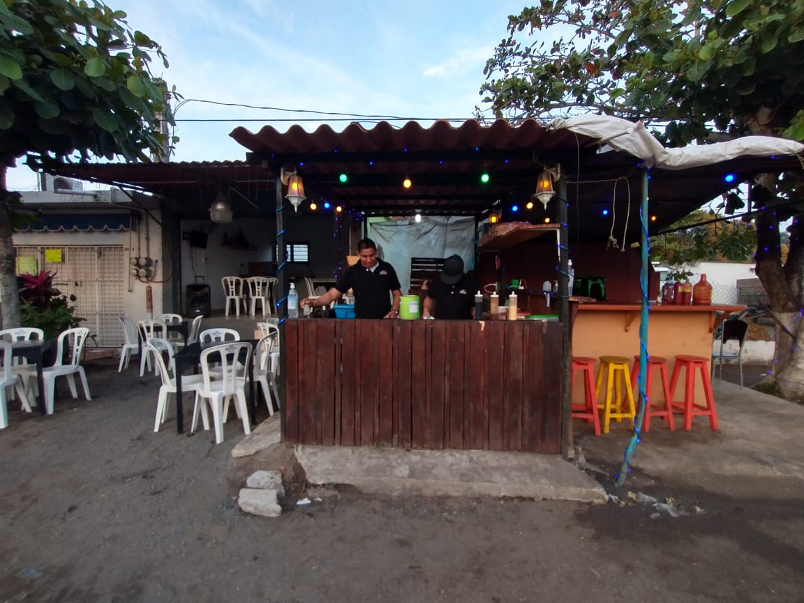 La Madriguera image 4