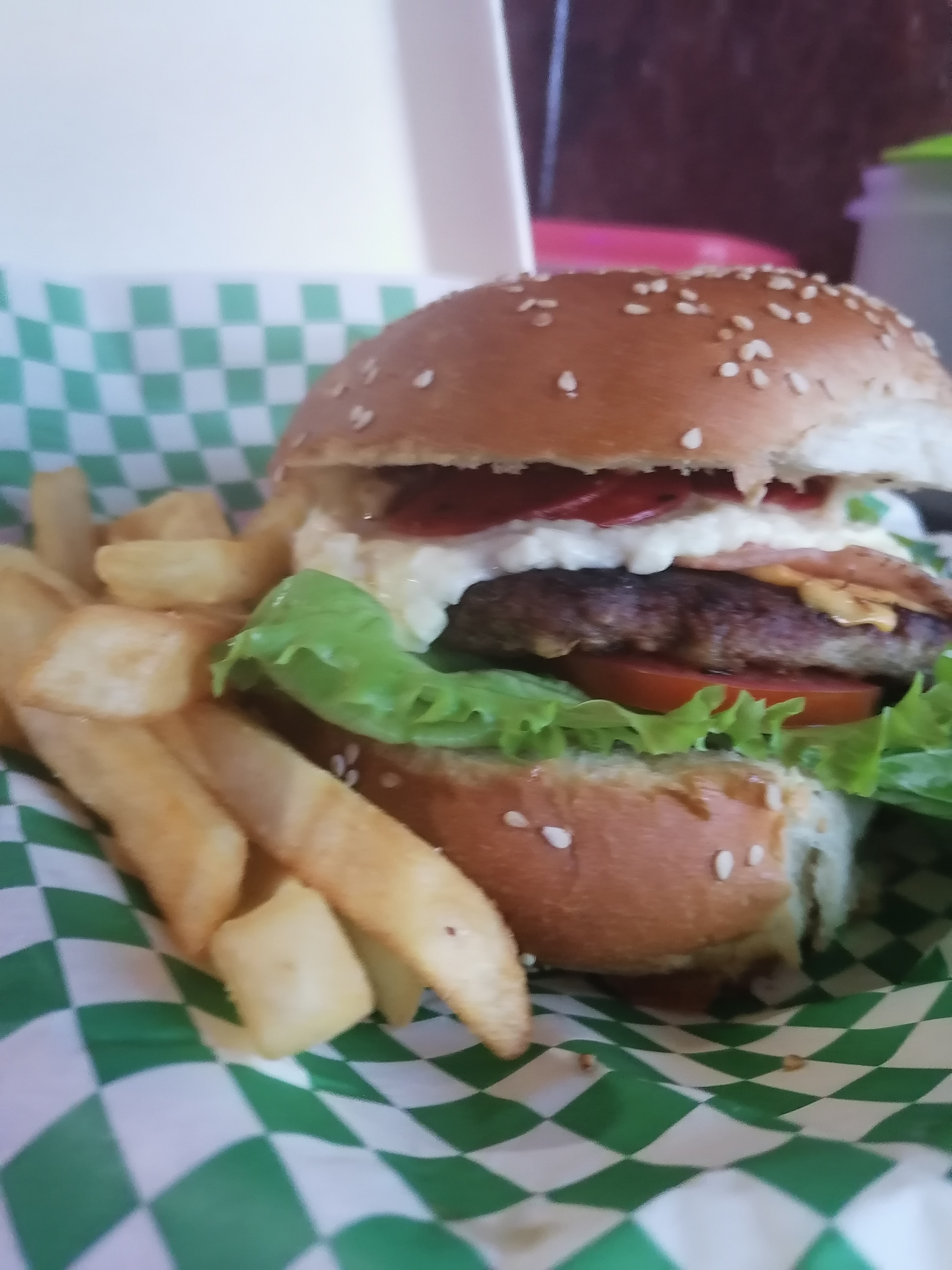 La Madriguera image 5