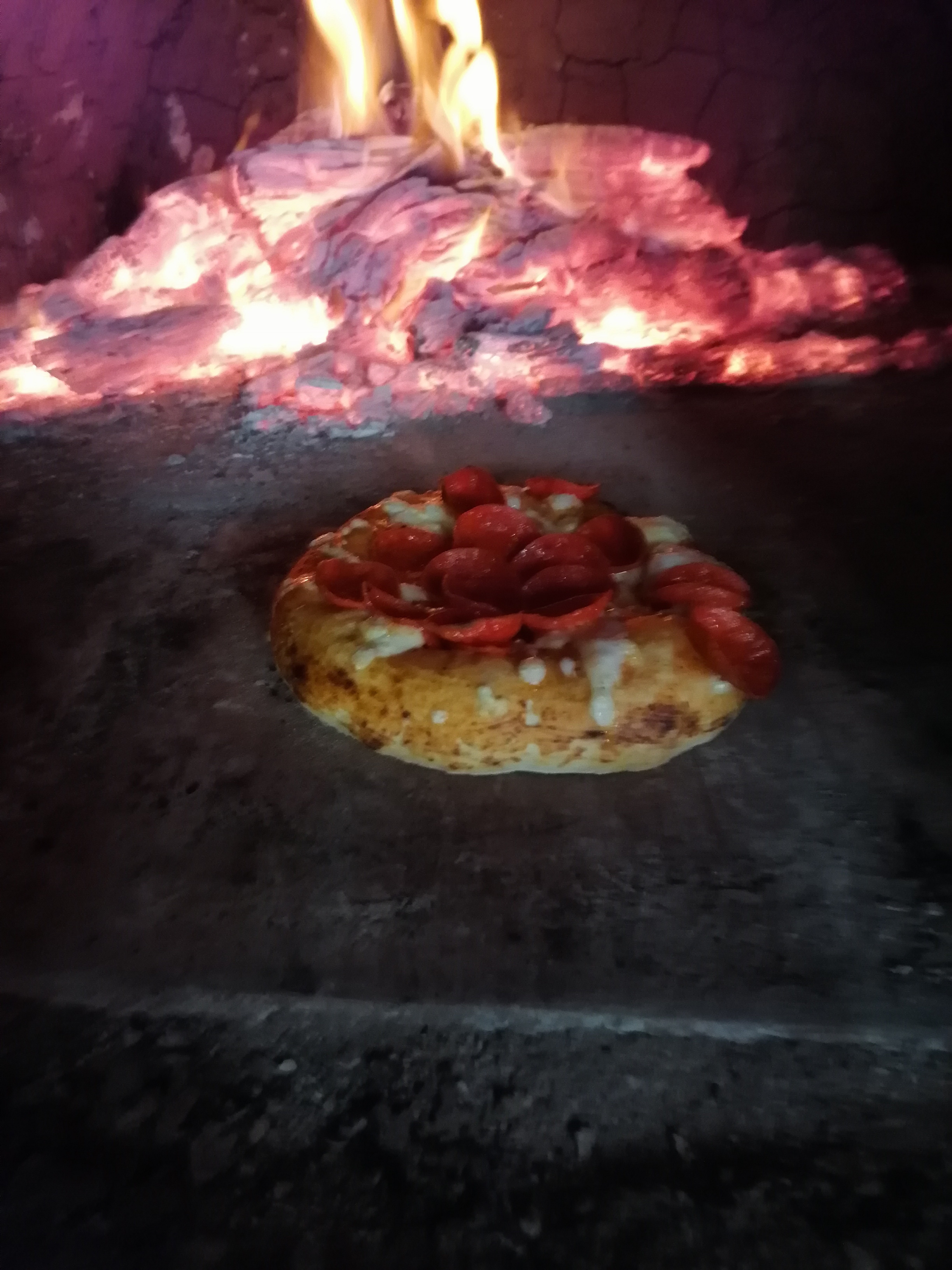 La Madriguera image 6