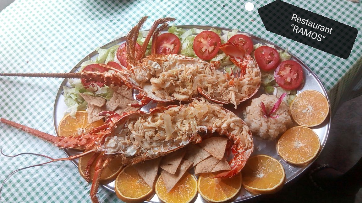 Restaurante Ramos image 2