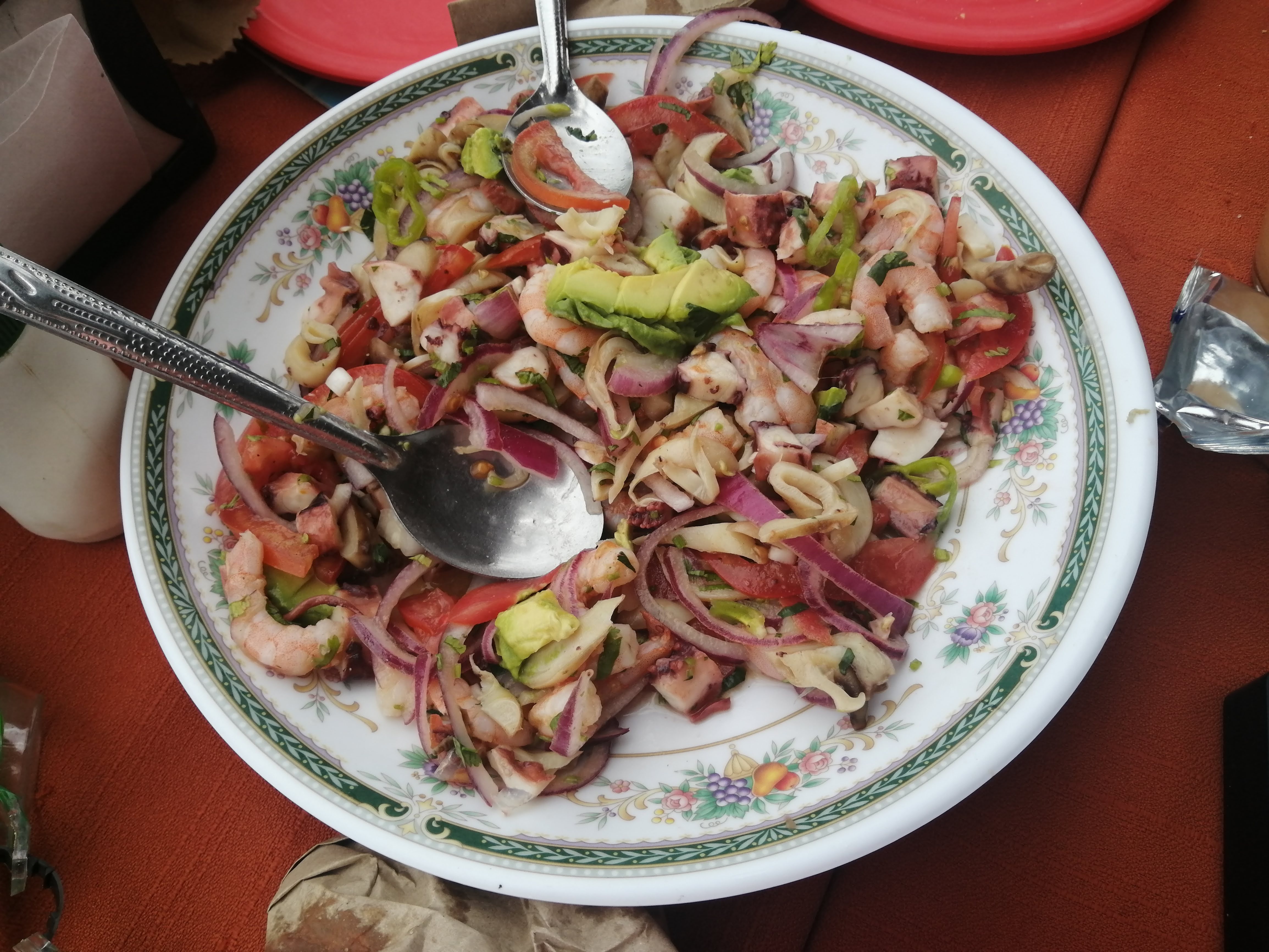 Restaurante Ramos image 3