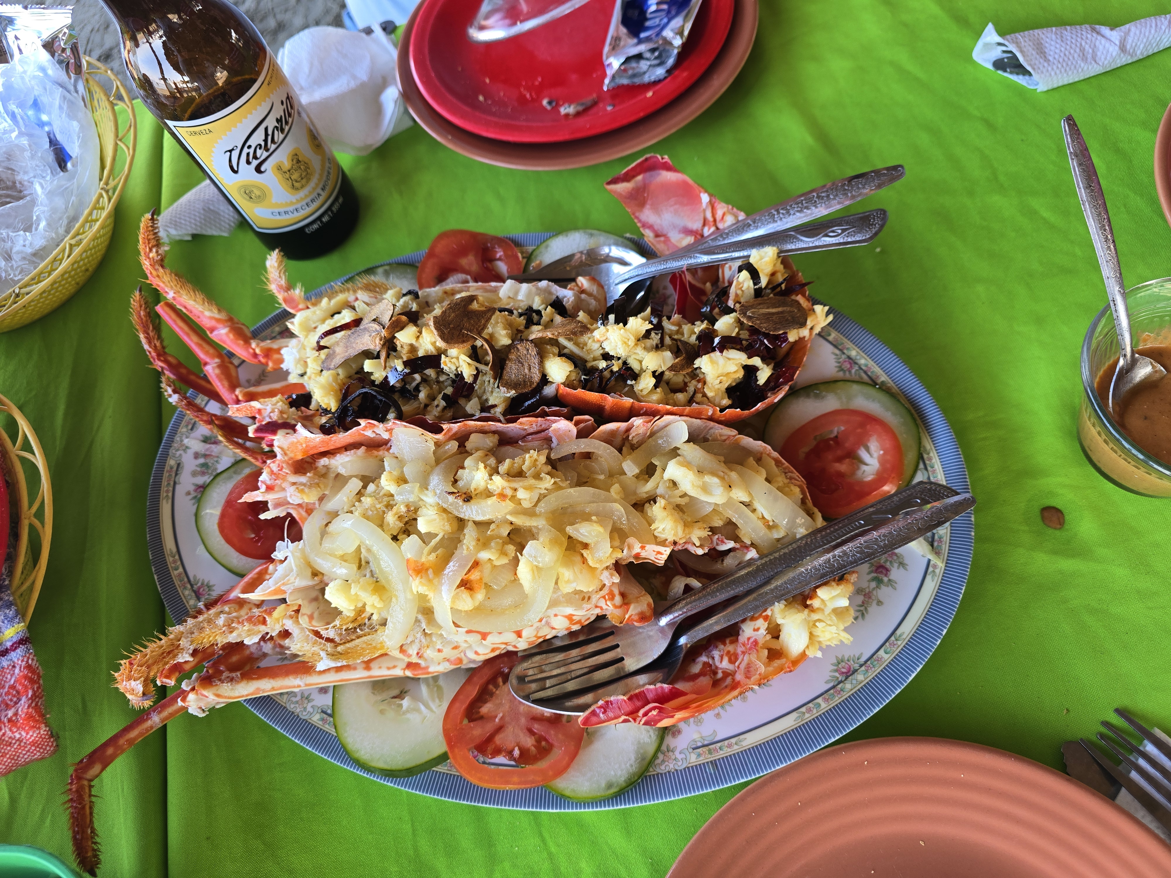 Restaurante Ramos image 4