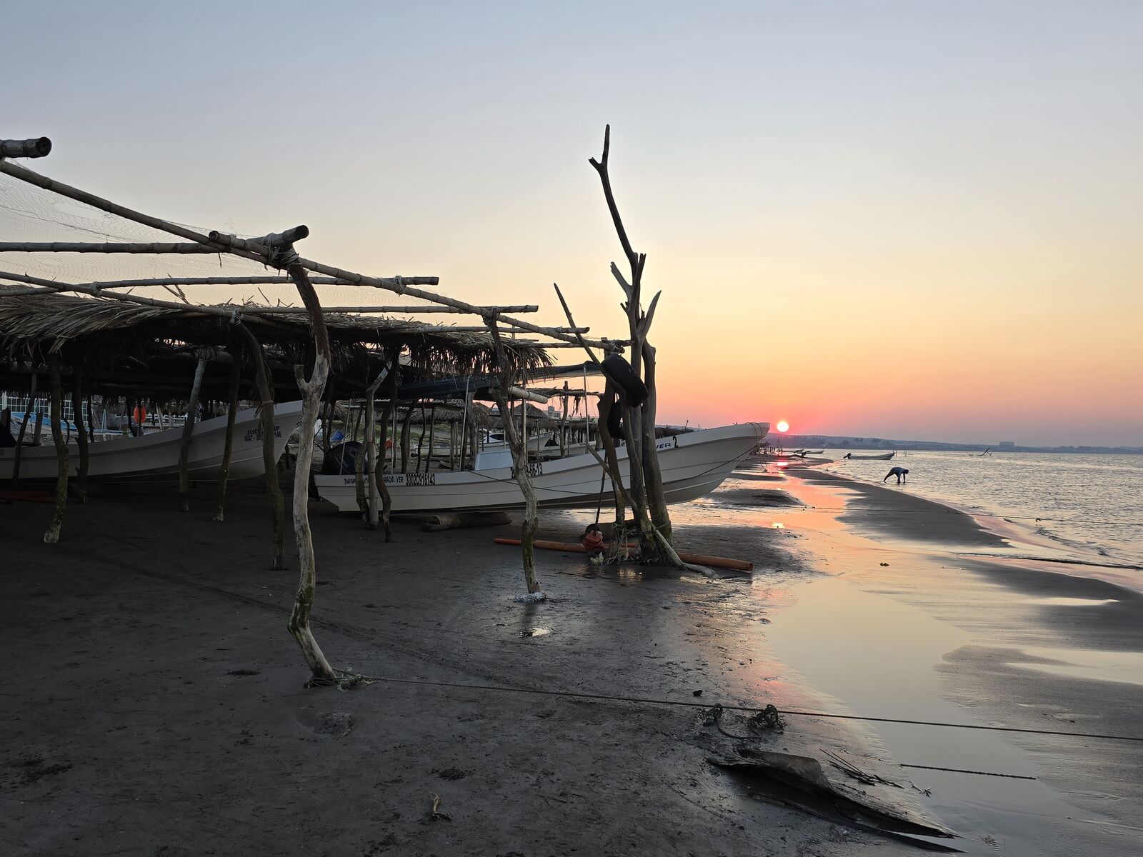 Restaurante Ramos image 5