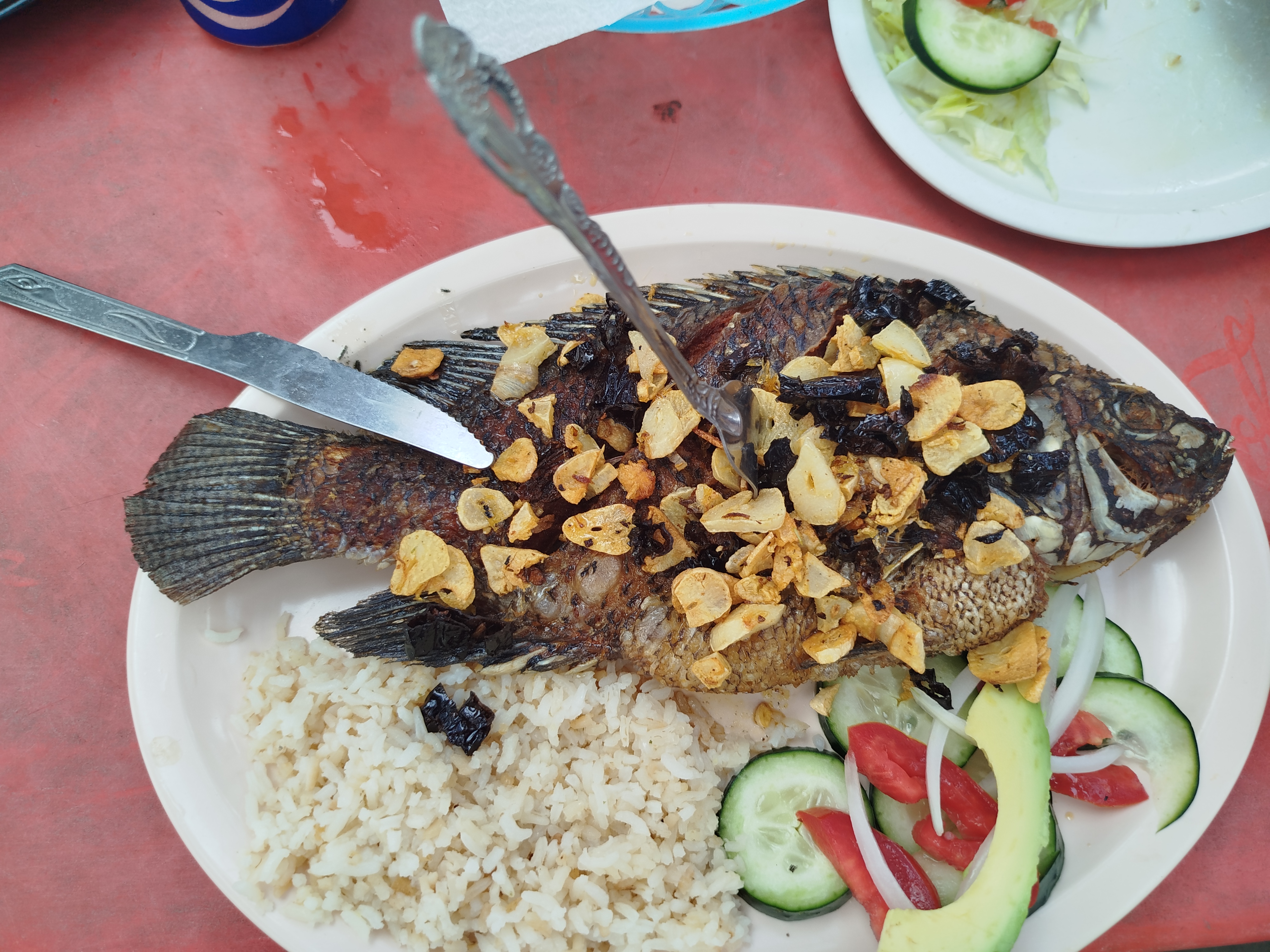 Restaurante Ramos image 6