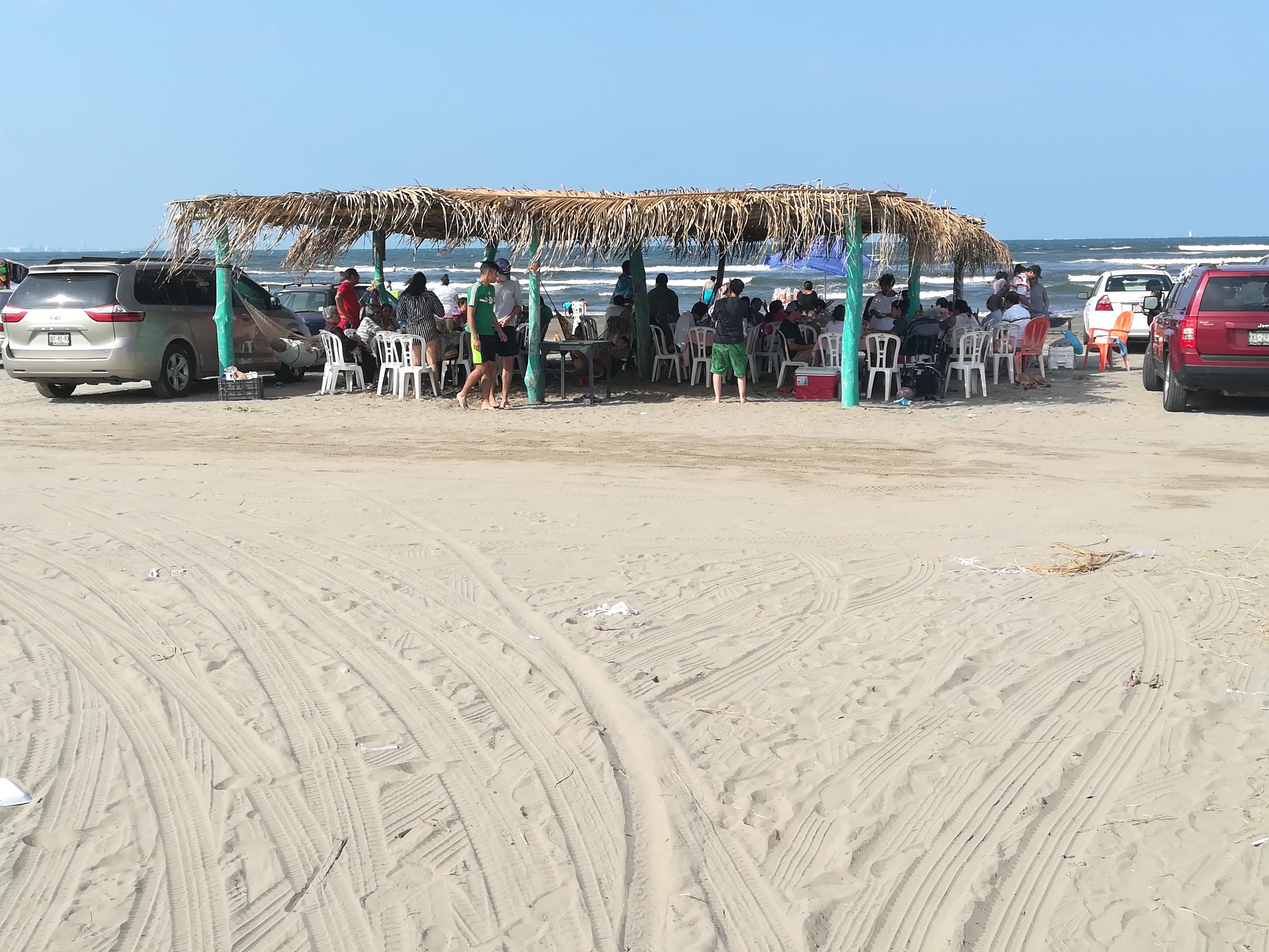 Restaurante Ramos image 9