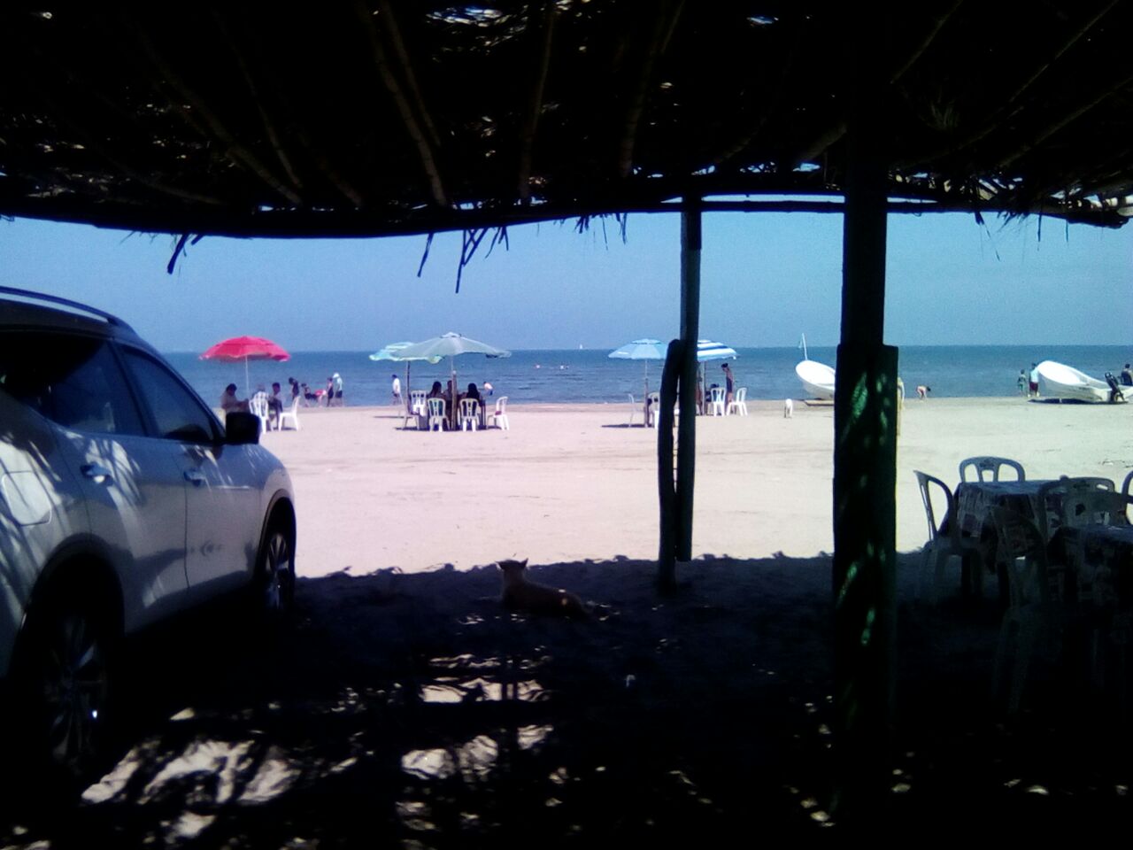 Restaurante Ramos image 10