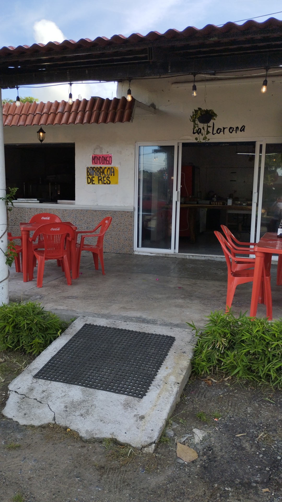 Llorona Asadero image 8