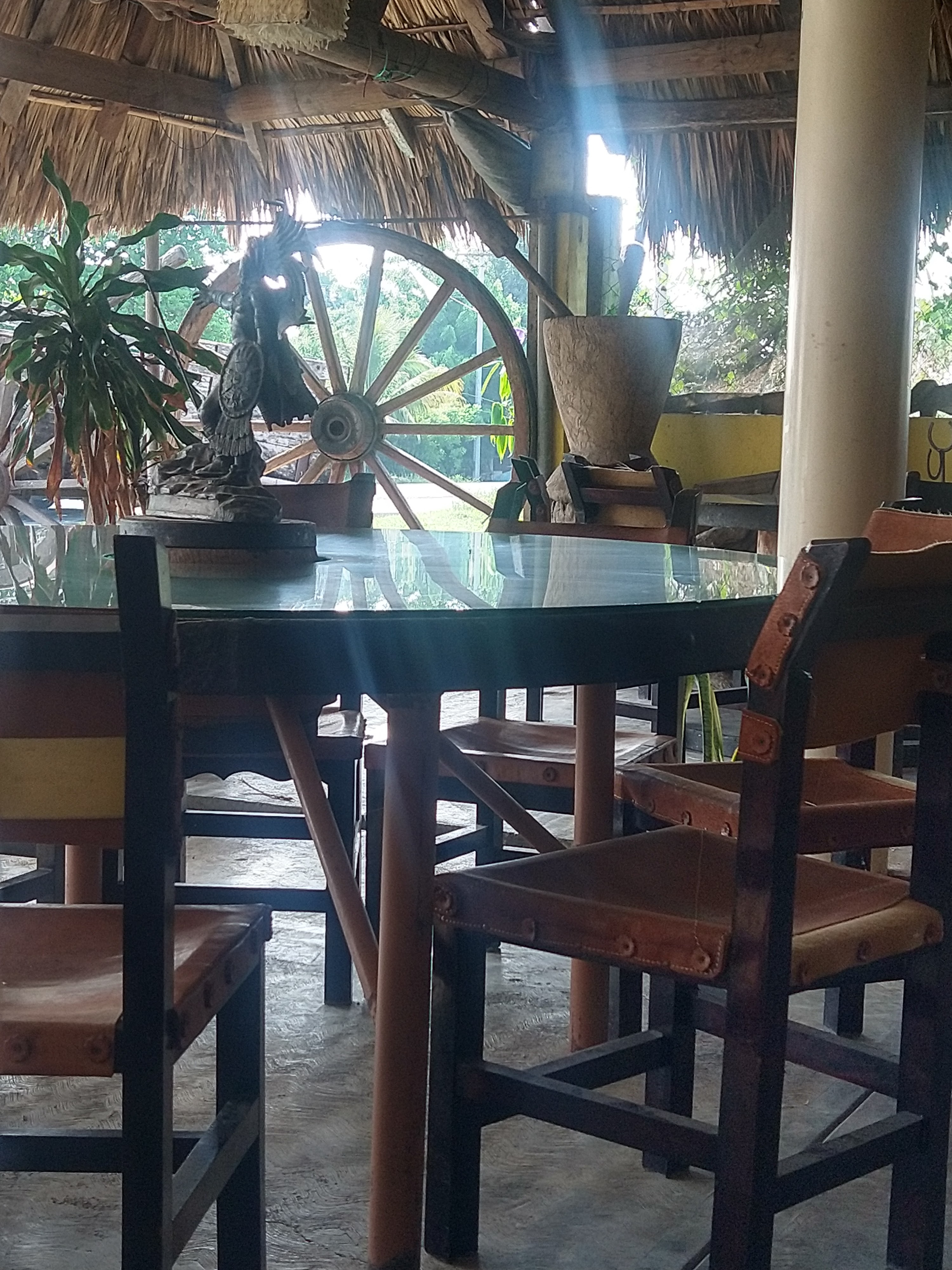 TACOS EL INDIO image 2