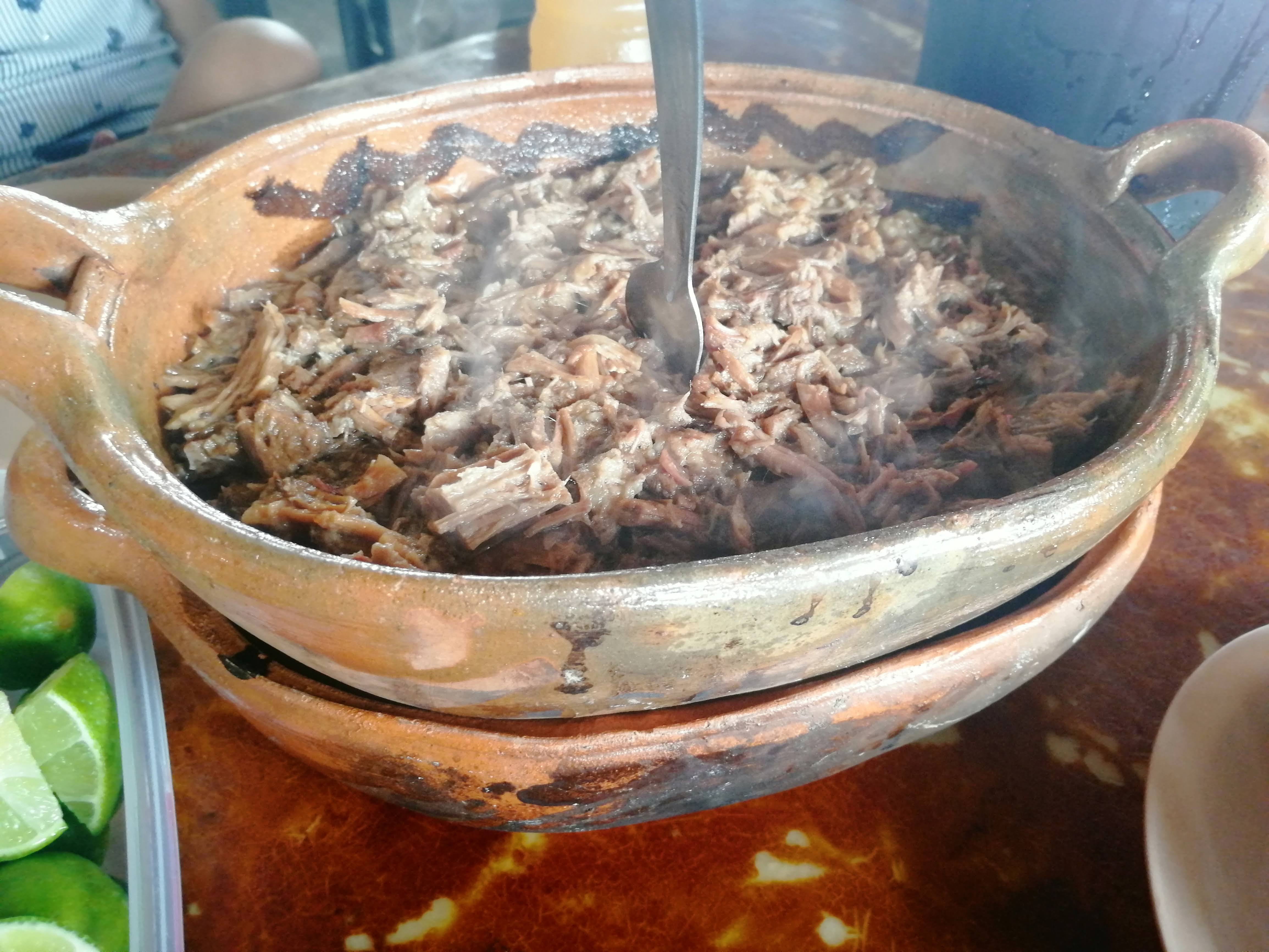 TACOS EL INDIO image 4