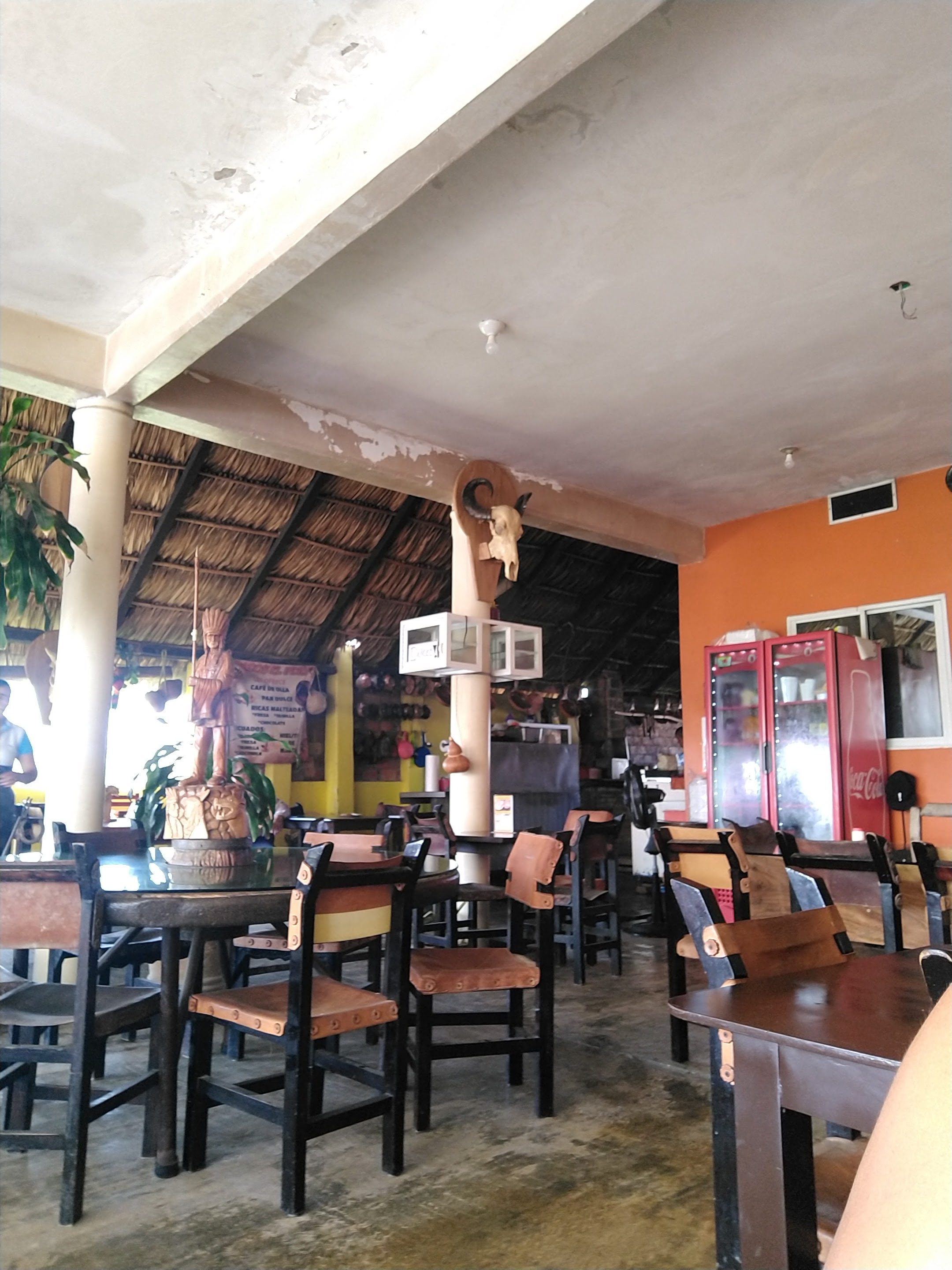 TACOS EL INDIO image 5