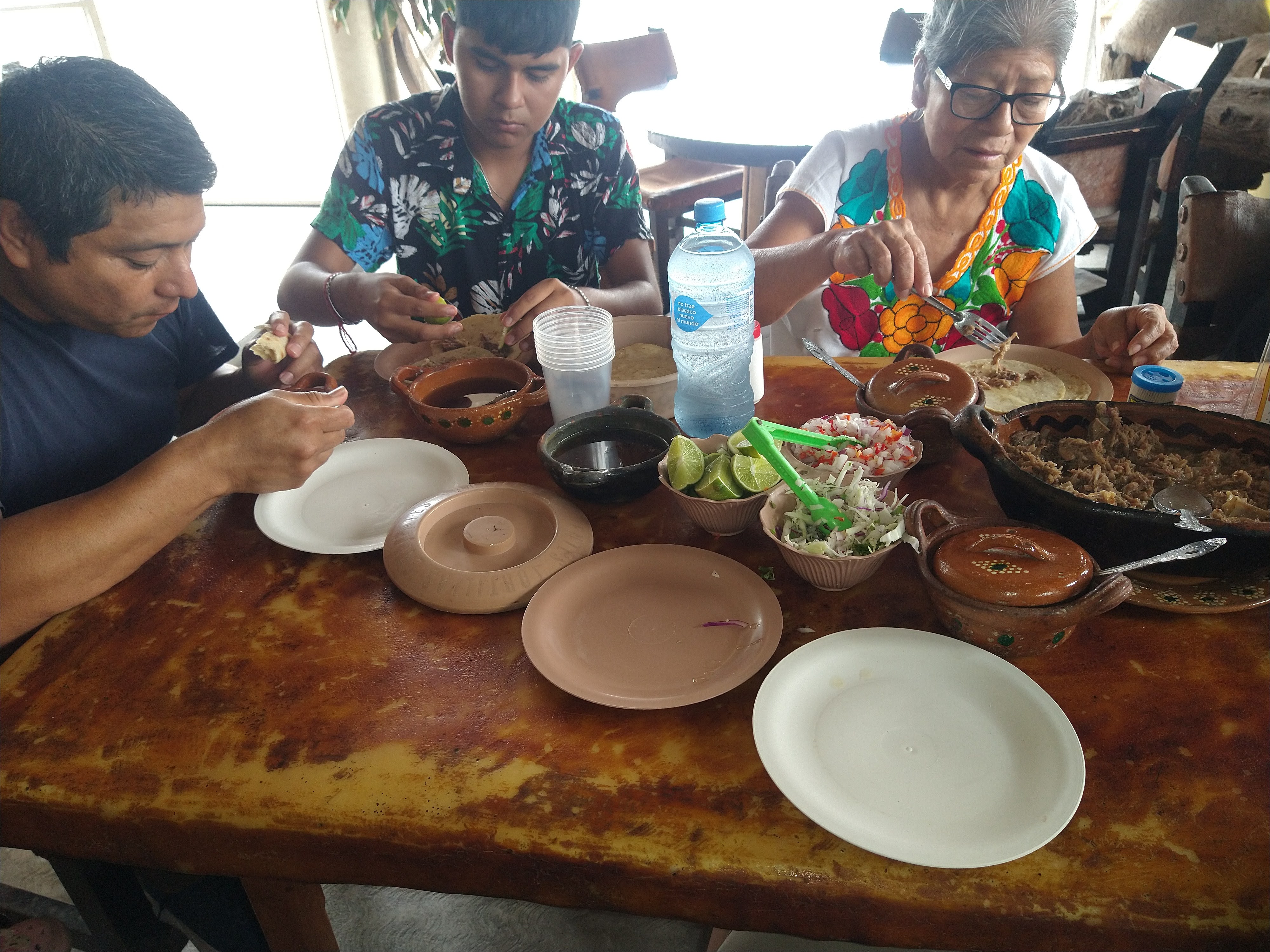 TACOS EL INDIO image 6