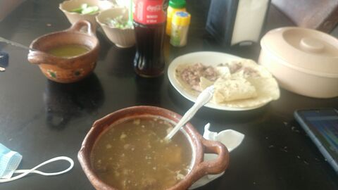 TACOS EL INDIO image 7
