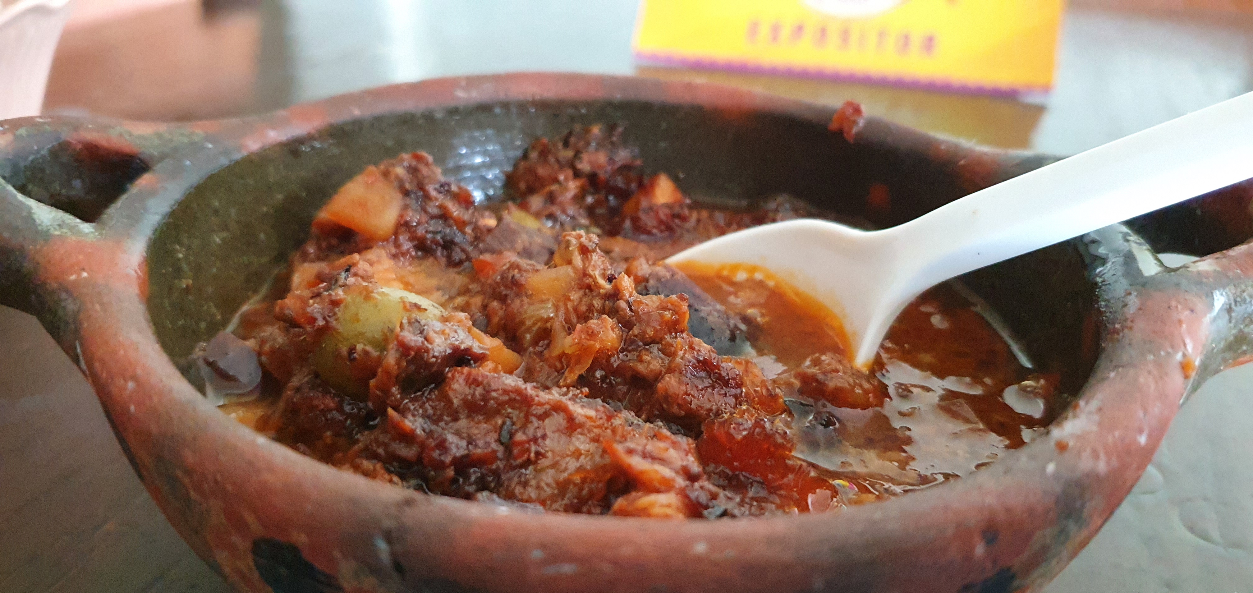 TACOS EL INDIO image 8