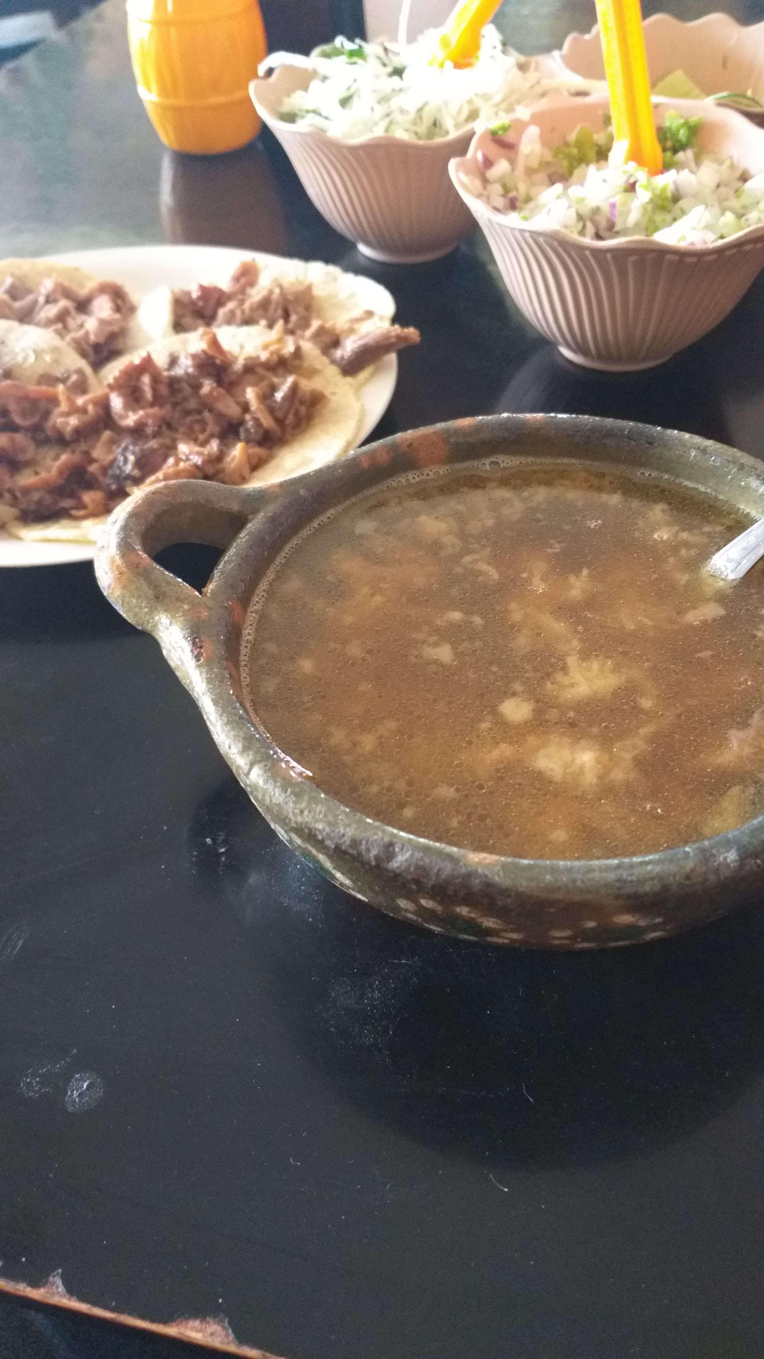 TACOS EL INDIO image 10