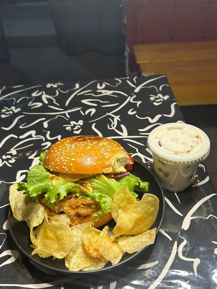 Onili antojitos image 1