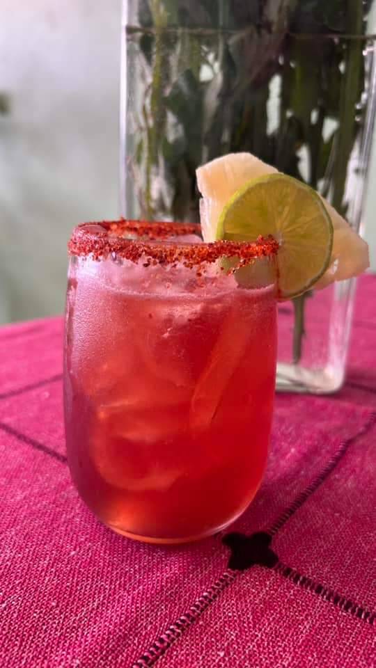 Onili antojitos image 2