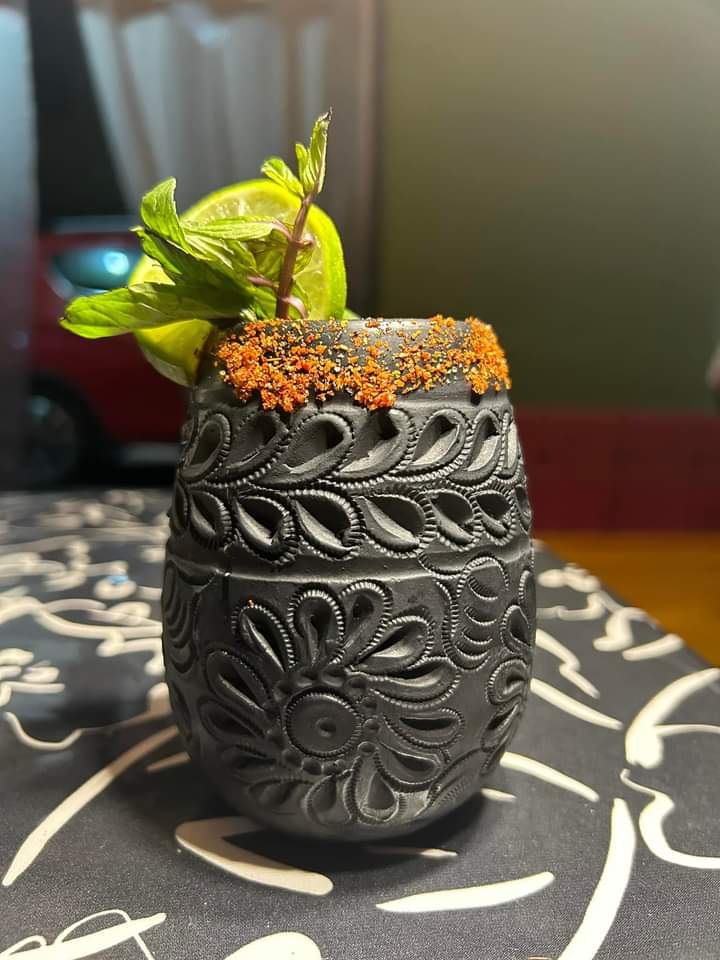 Onili antojitos image 5