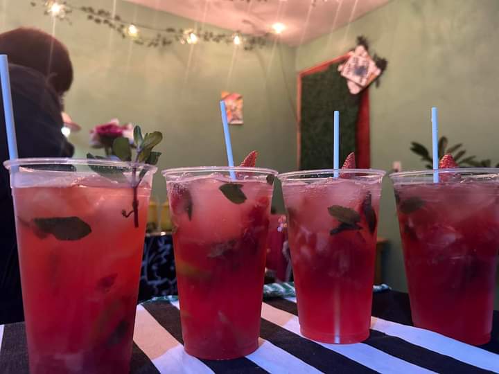 Onili antojitos image 6