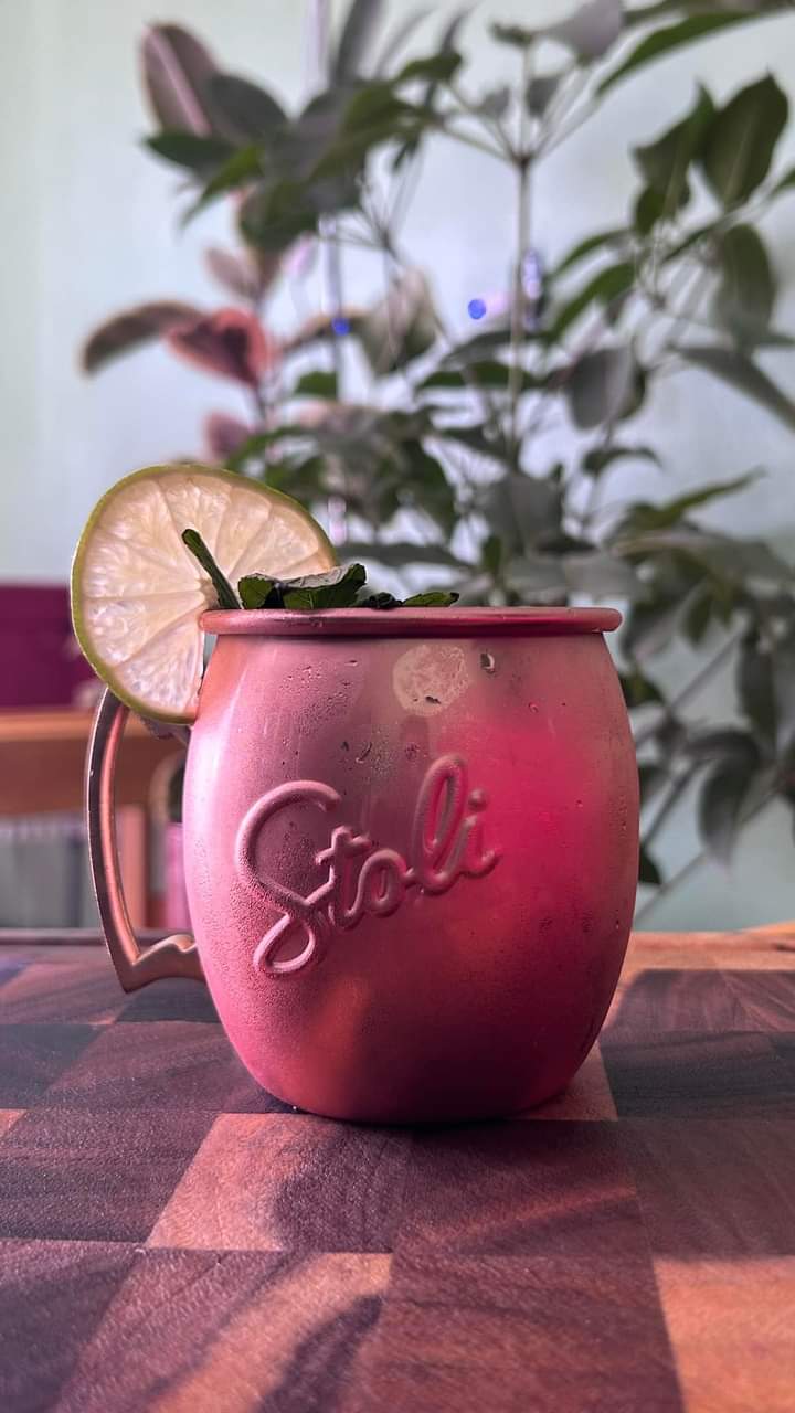 Onili antojitos image 7