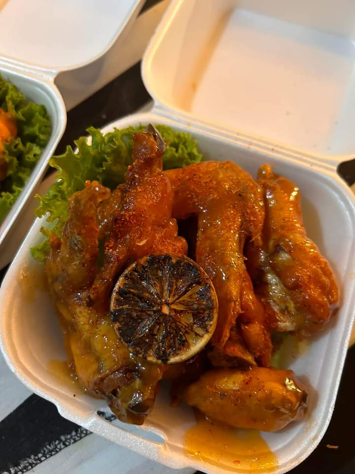 Onili antojitos image 8