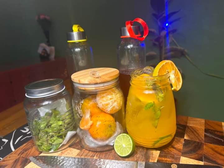 Onili antojitos image 10