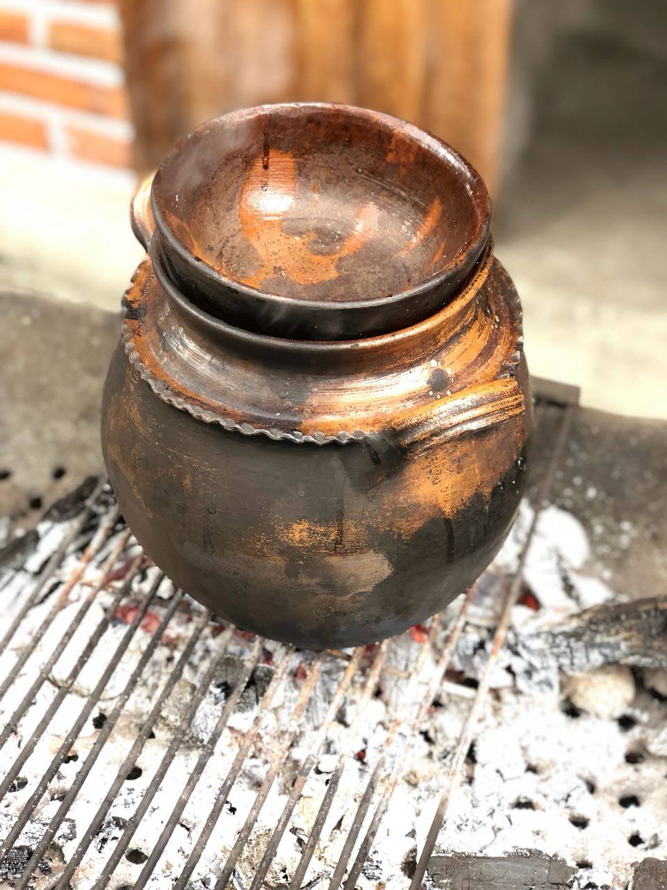 Restaurante Rosarios image 5