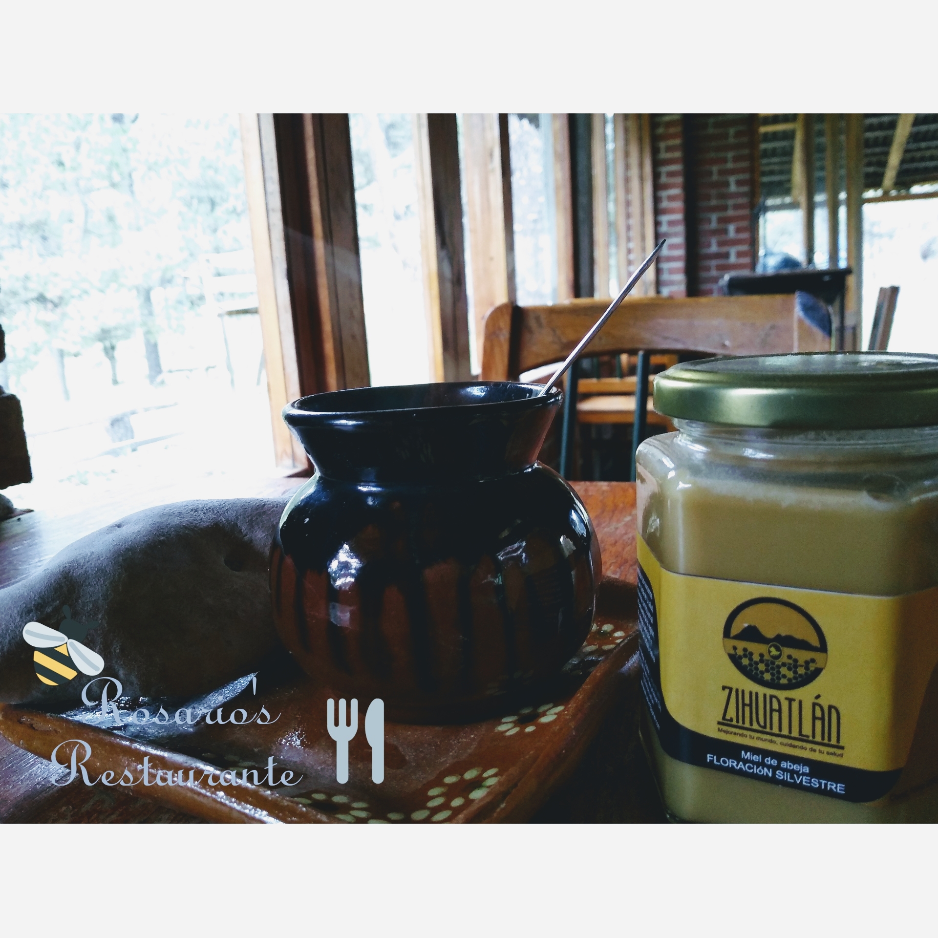 Restaurante Rosarios image 6