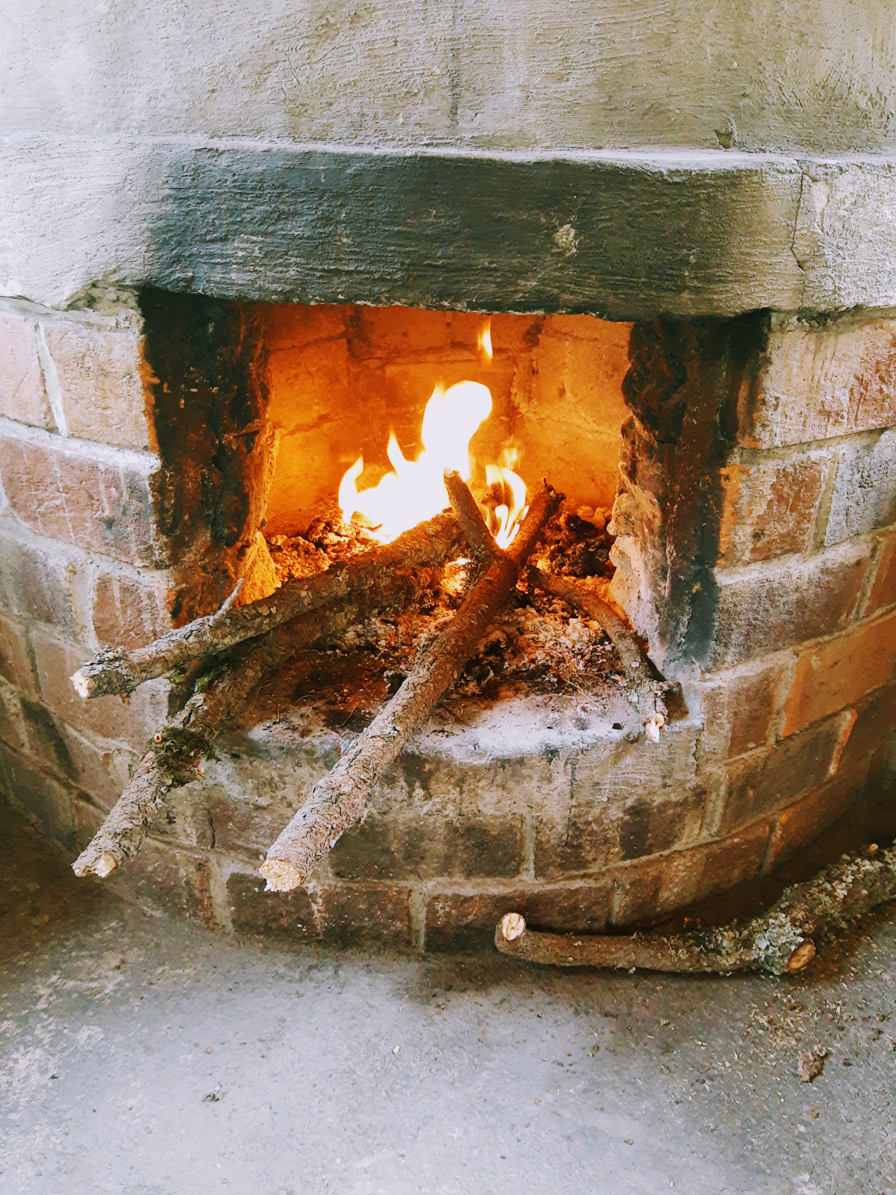 Restaurante Rosarios image 7