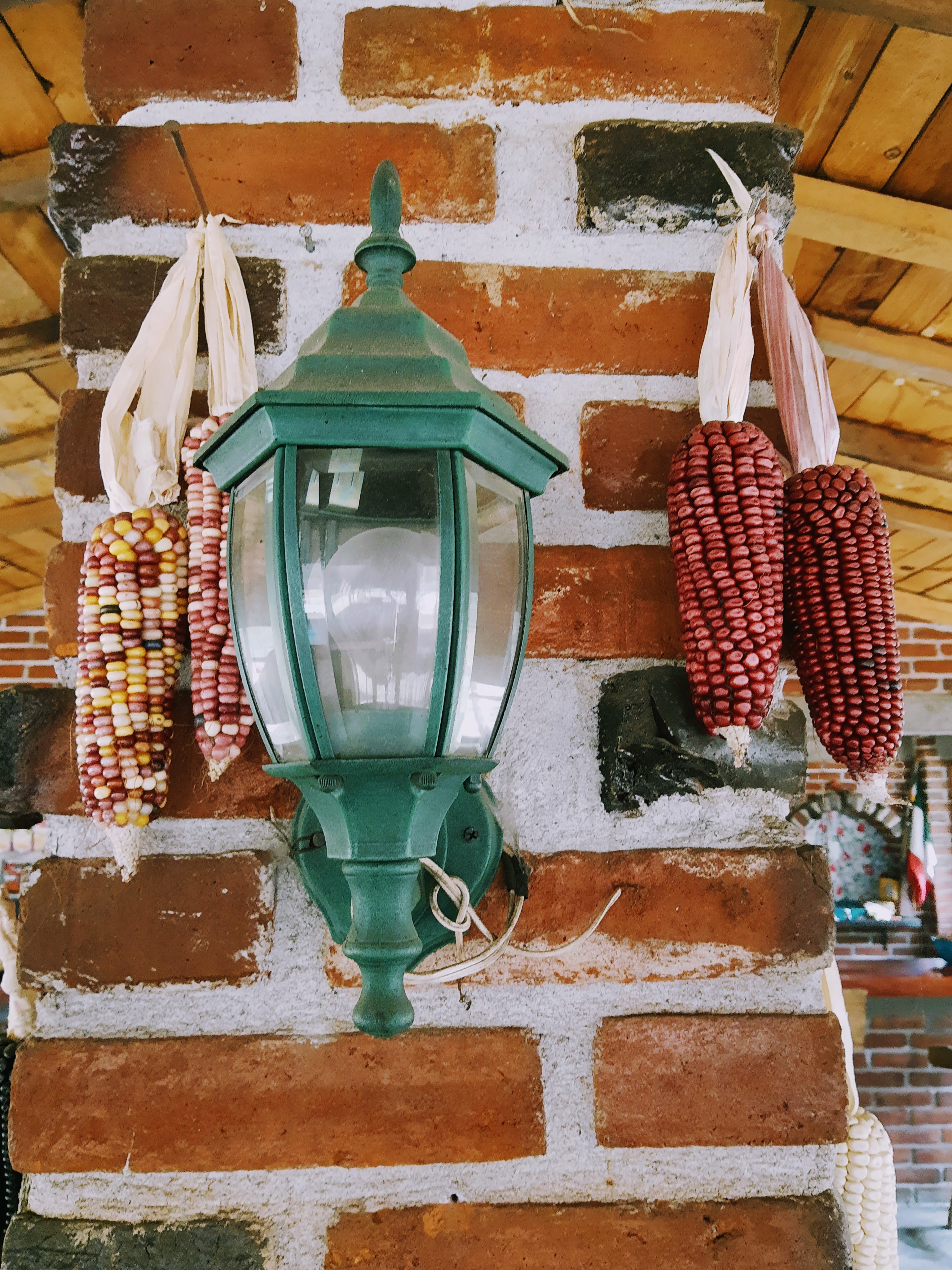 Restaurante Rosarios image 8