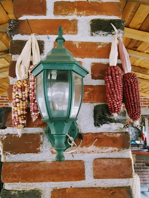 Restaurante Rosarios image 8