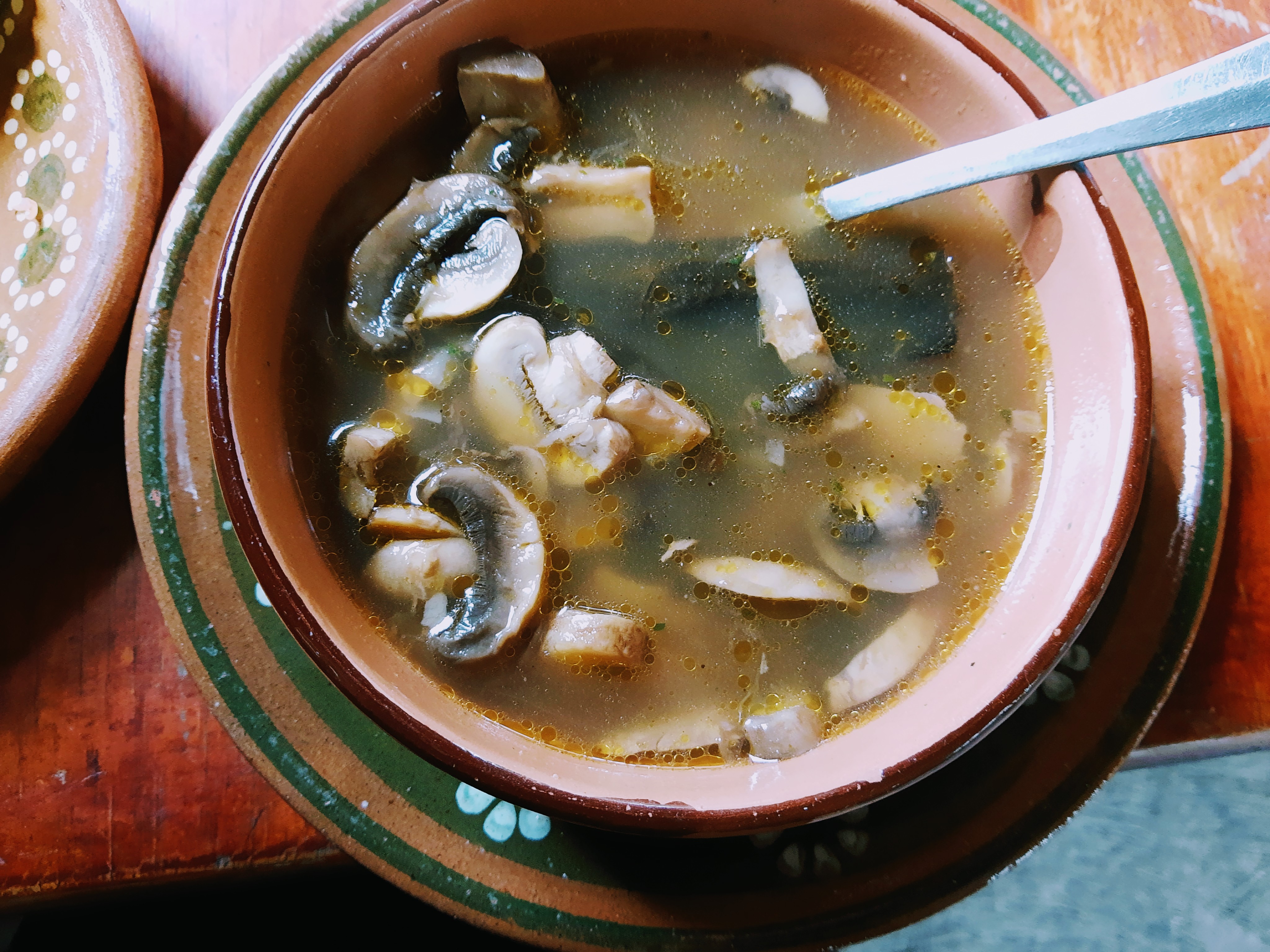 Restaurante Rosarios image 10