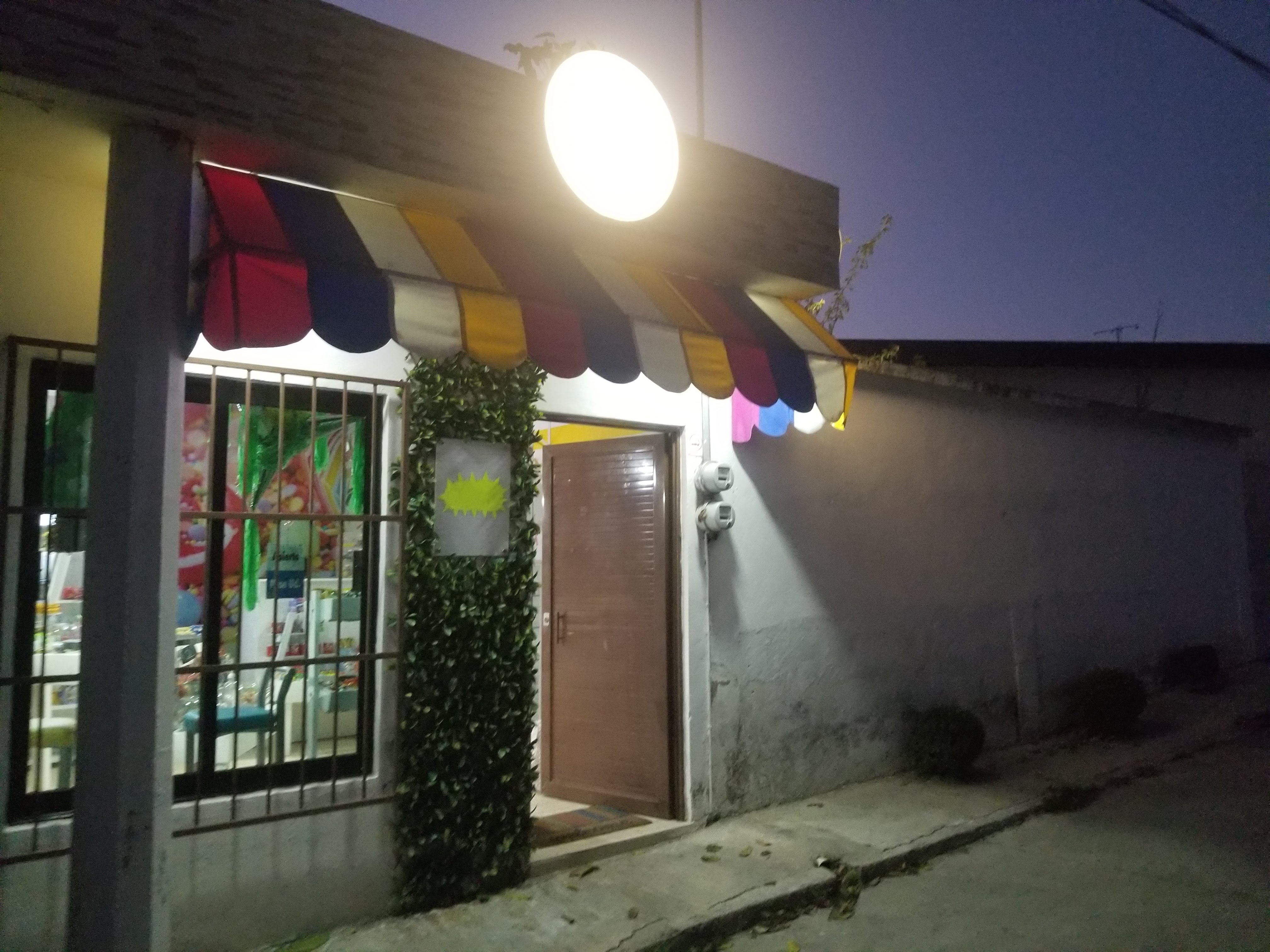 Dulcería “Candy” image 2