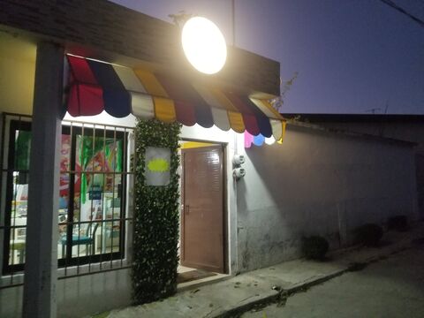 Dulcería “Candy” image 2