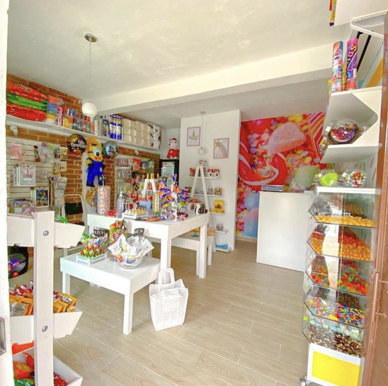 Dulcería “Candy” image 3
