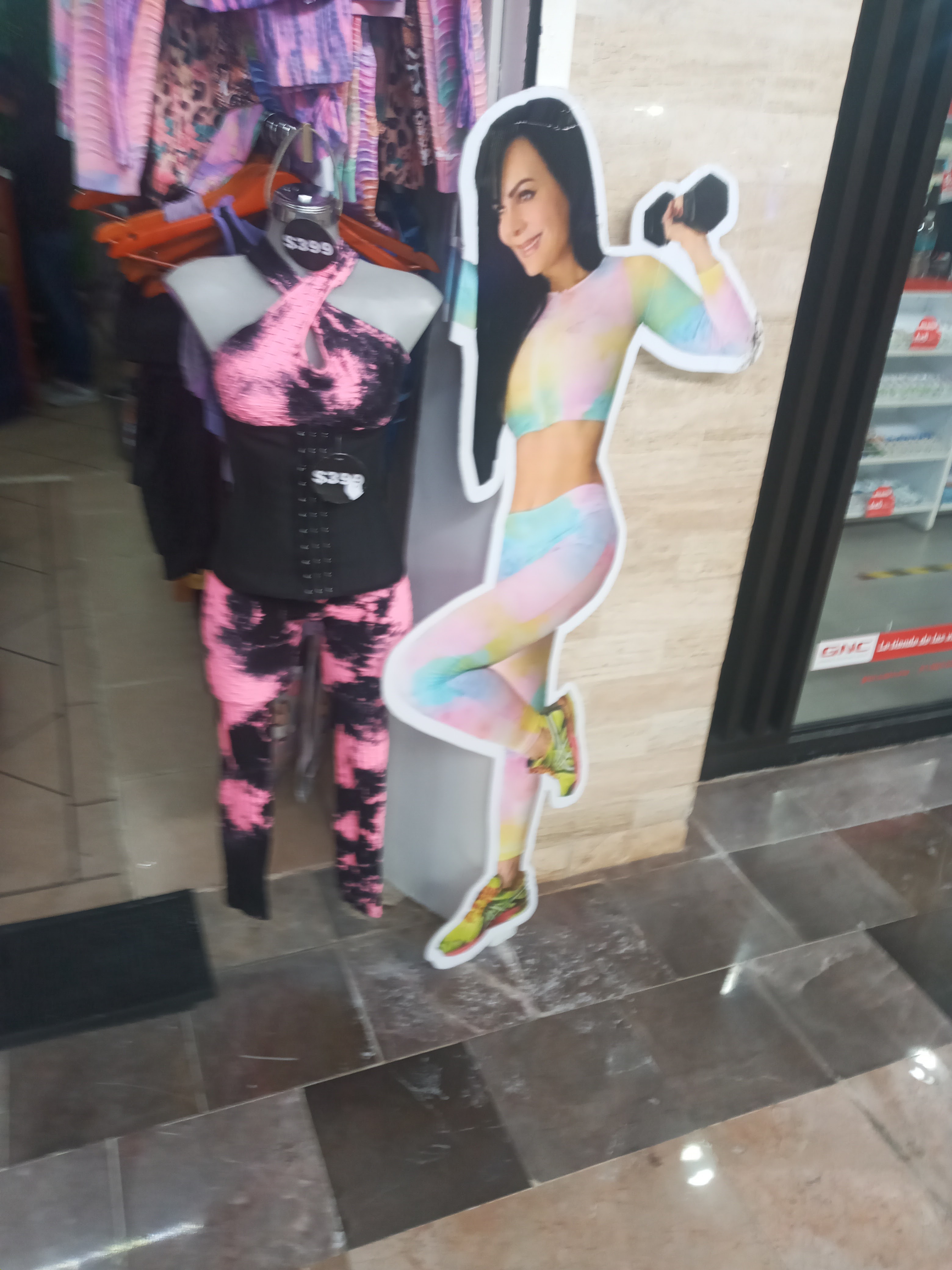 Burgers on the grill. image 7