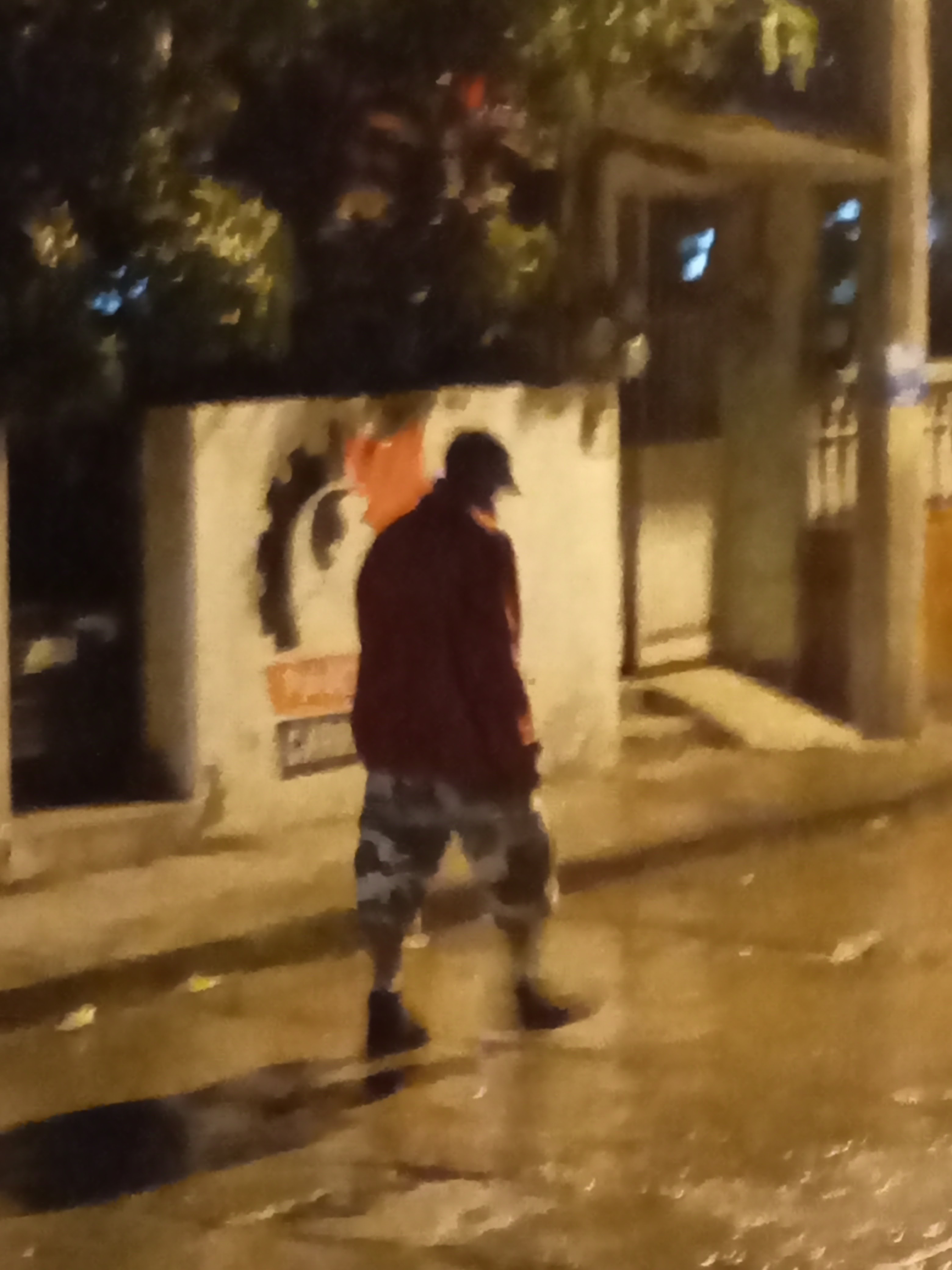 Burgers on the grill. image 10