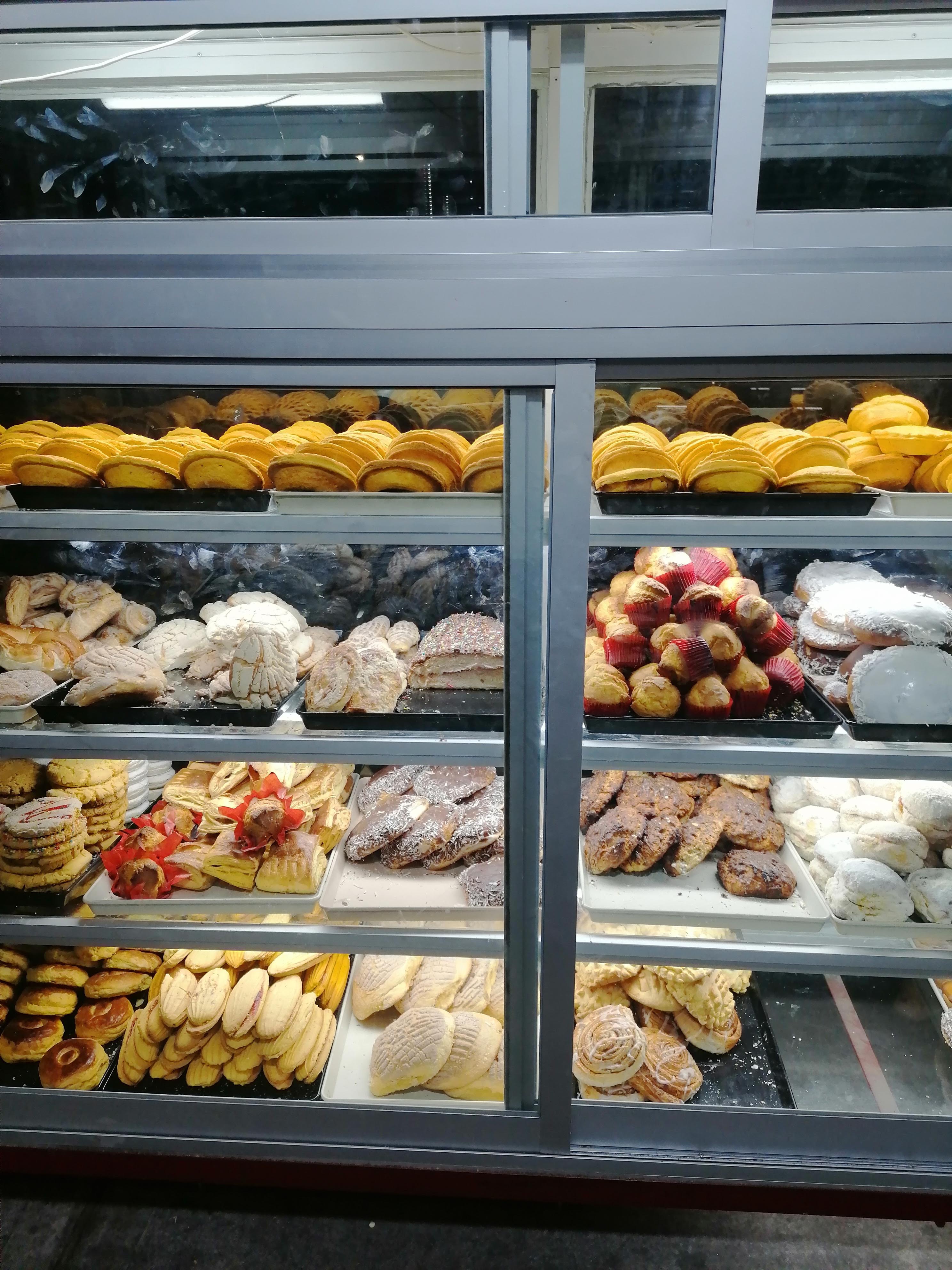 Wild Rooster Irapuato image 1