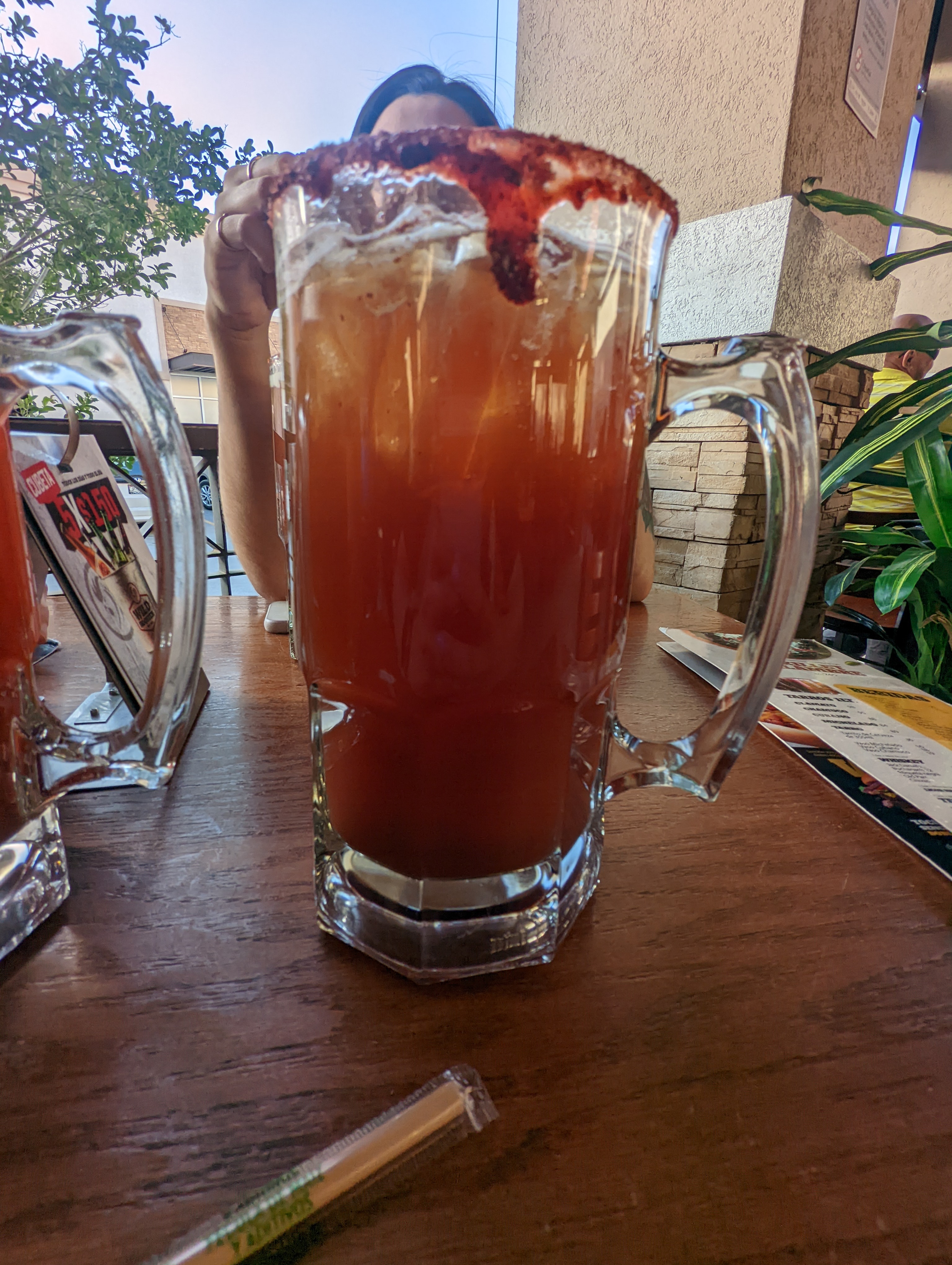 Wild Rooster Irapuato image 6