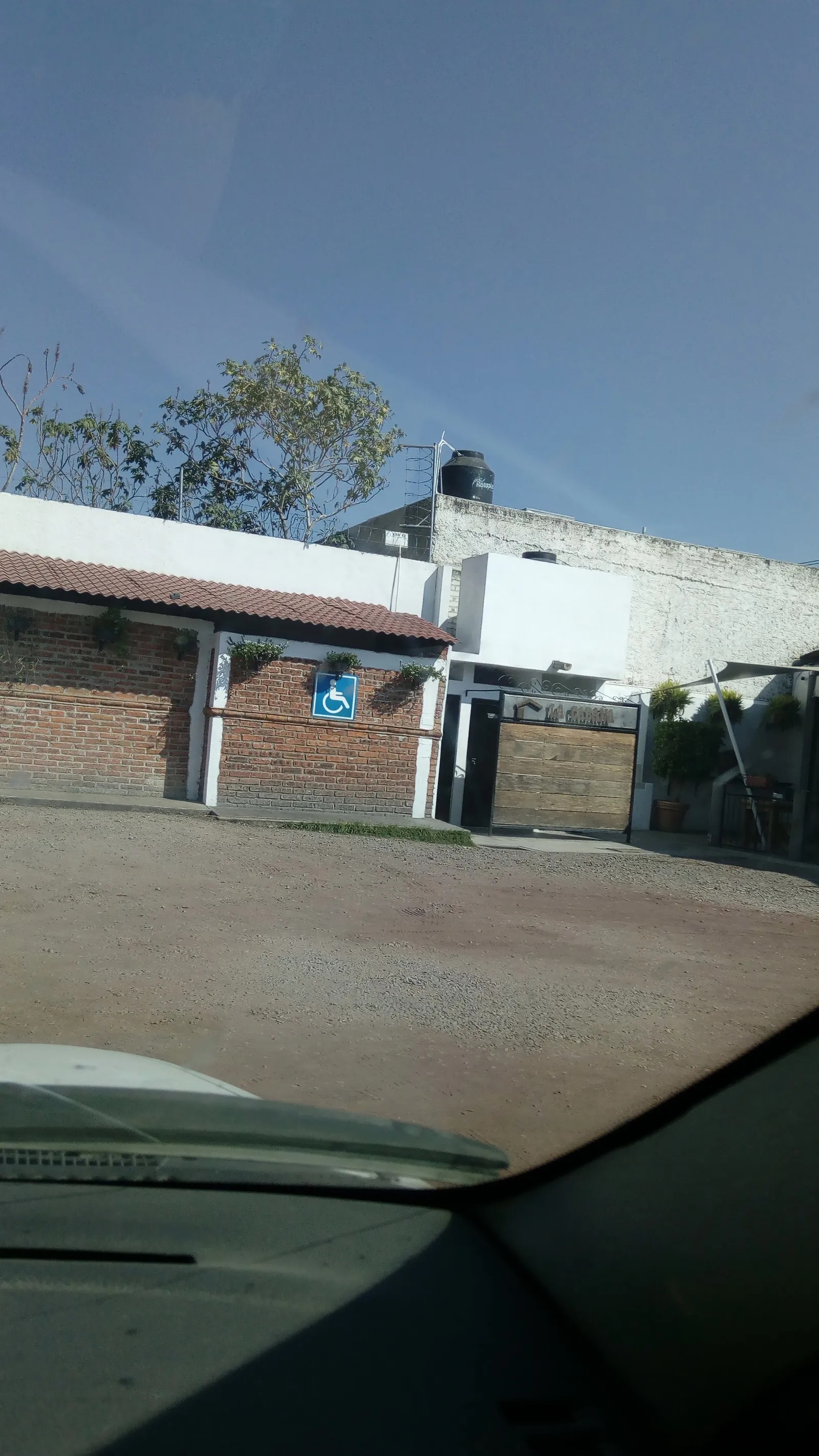 La Cabaña image 7