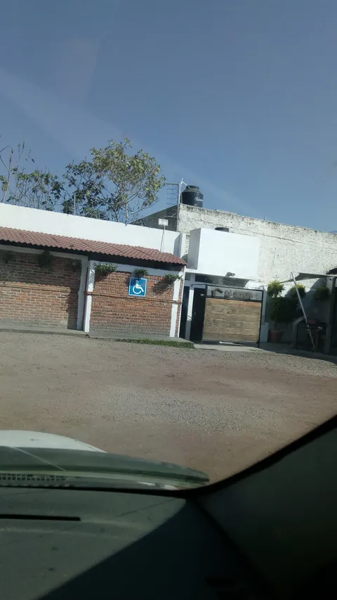 La Cabaña image 7