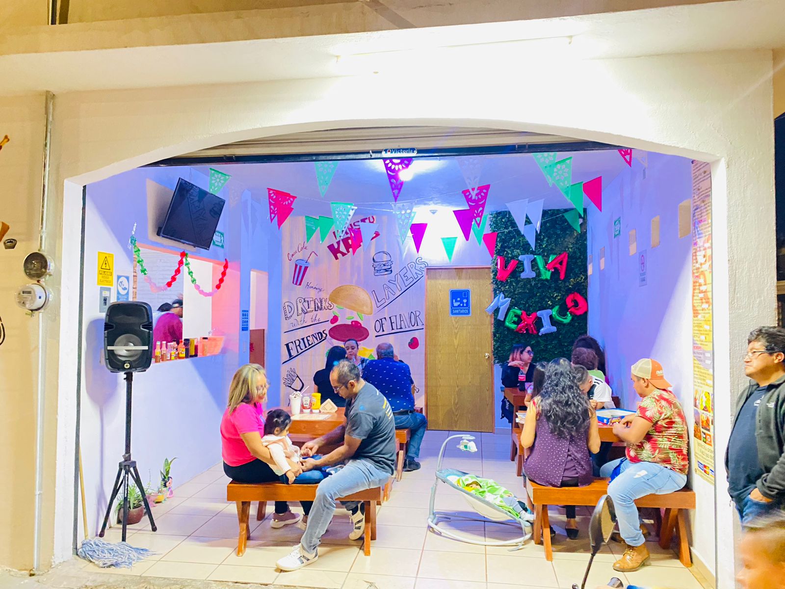 The Krusty Krab image 3