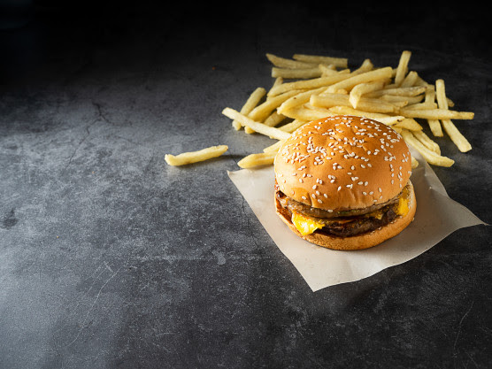 Parrilla & Carbón image 3