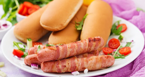 Parrilla & Carbón image 7