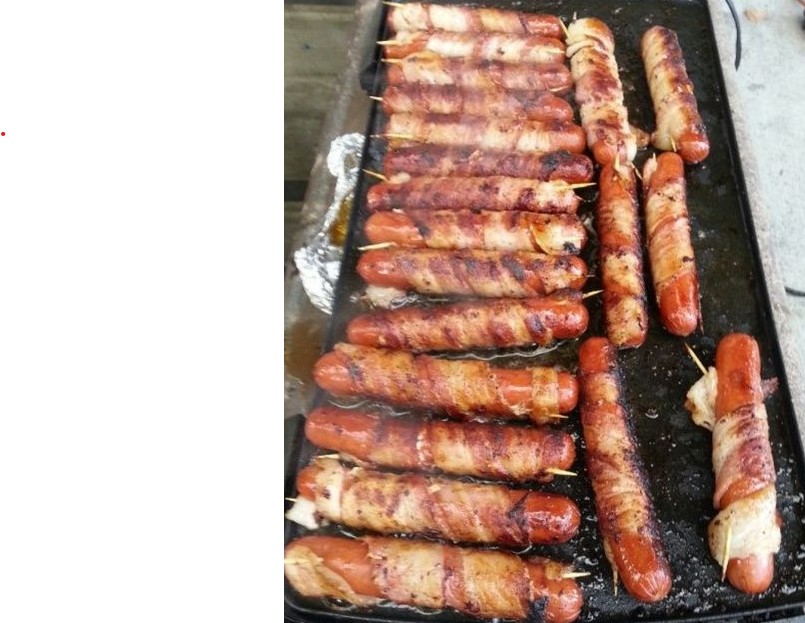 Parrilla & Carbón image 9