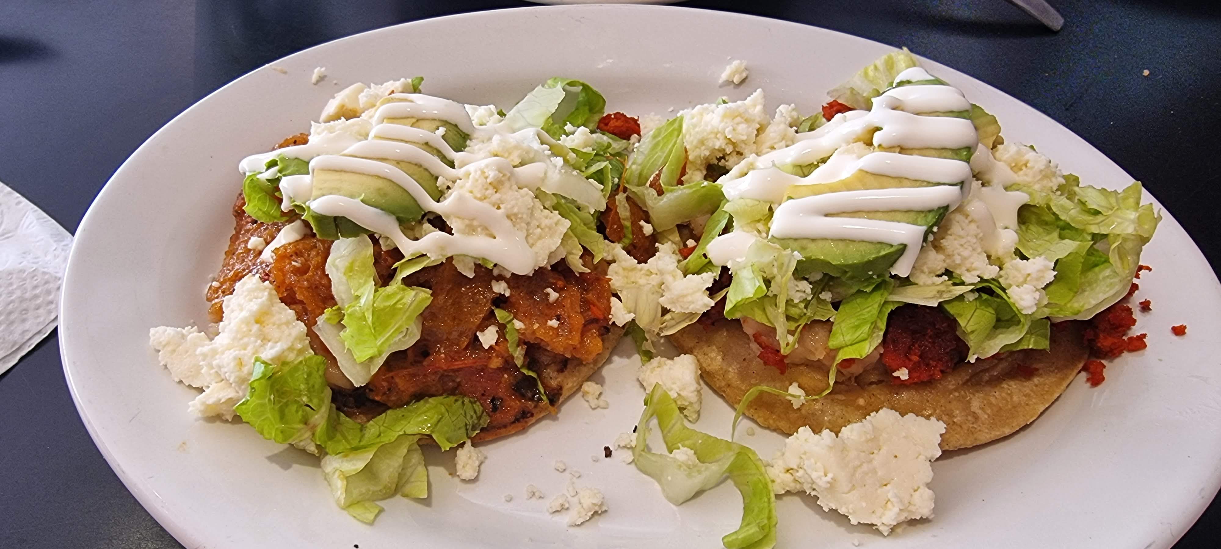 Boulevard Café image 2