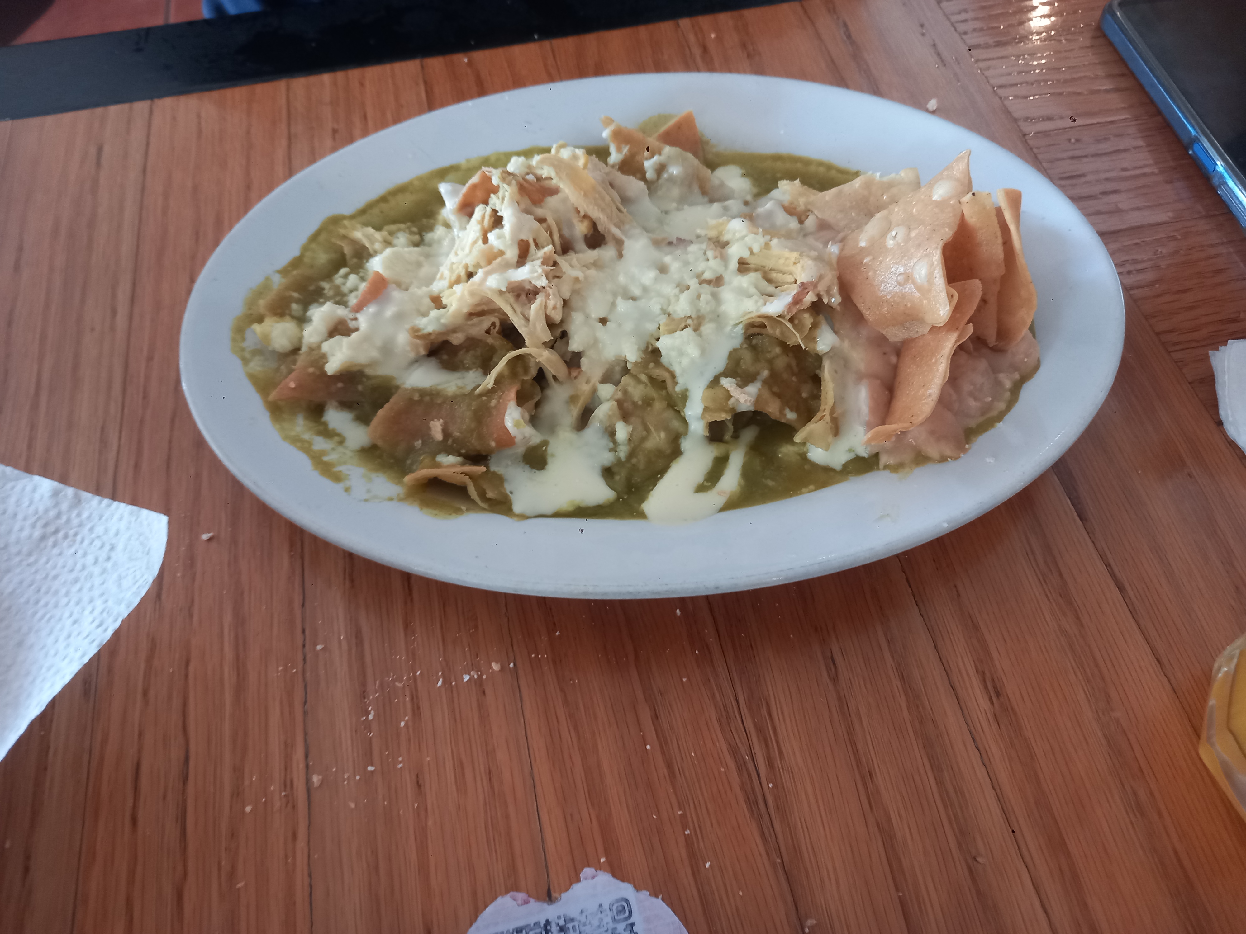 Boulevard Café image 3