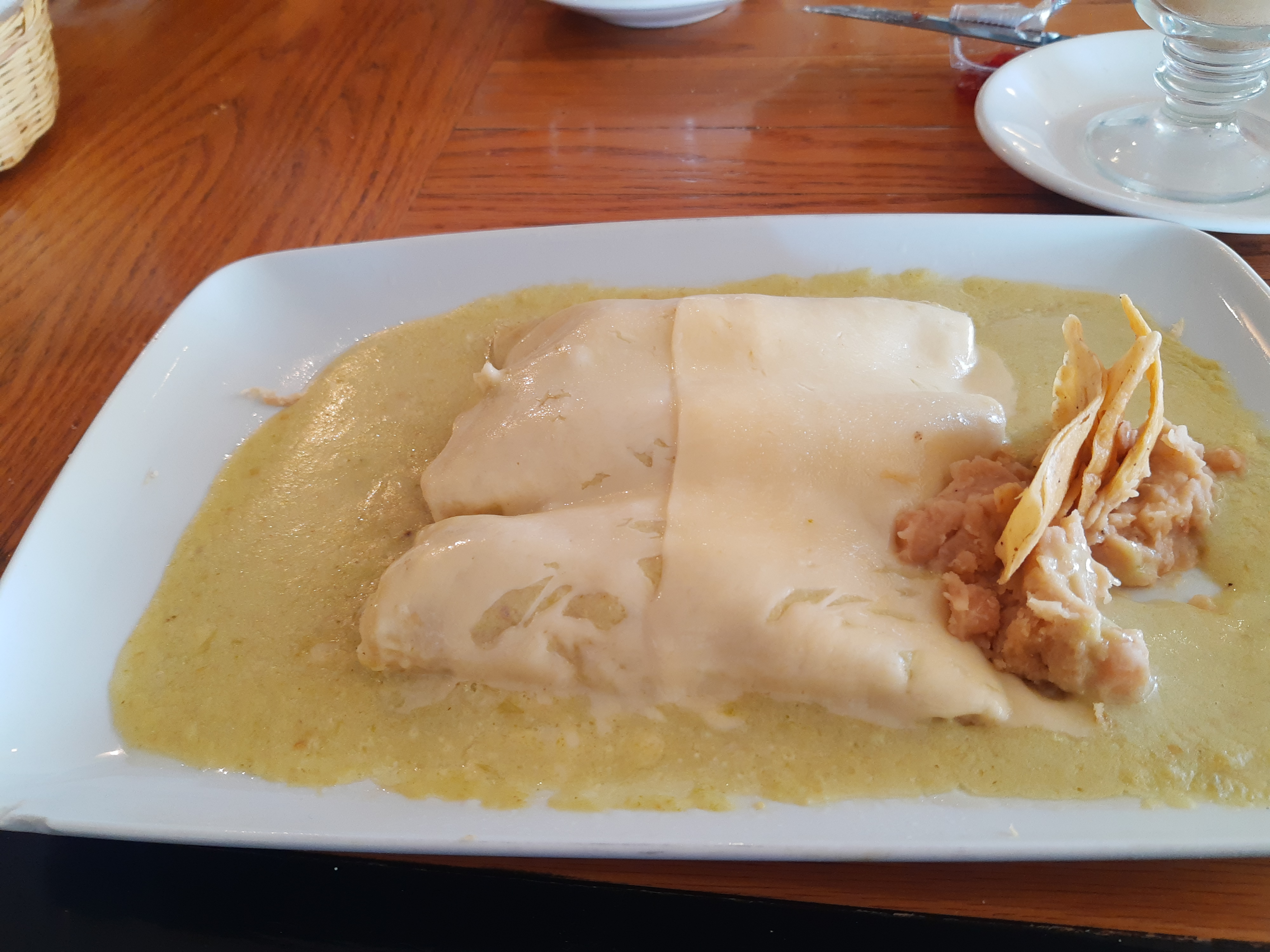 Boulevard Café image 5