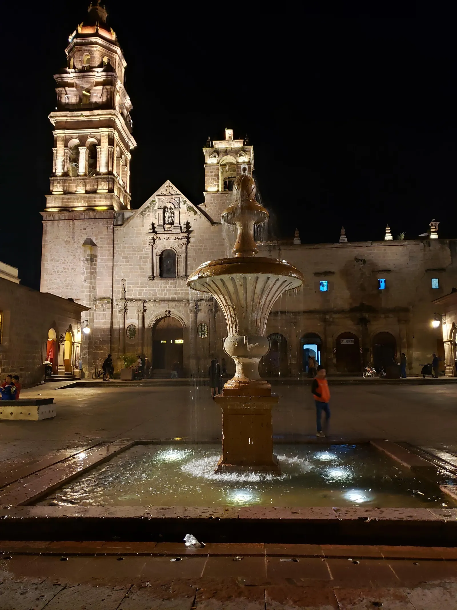 Restaurant Morelos image 3