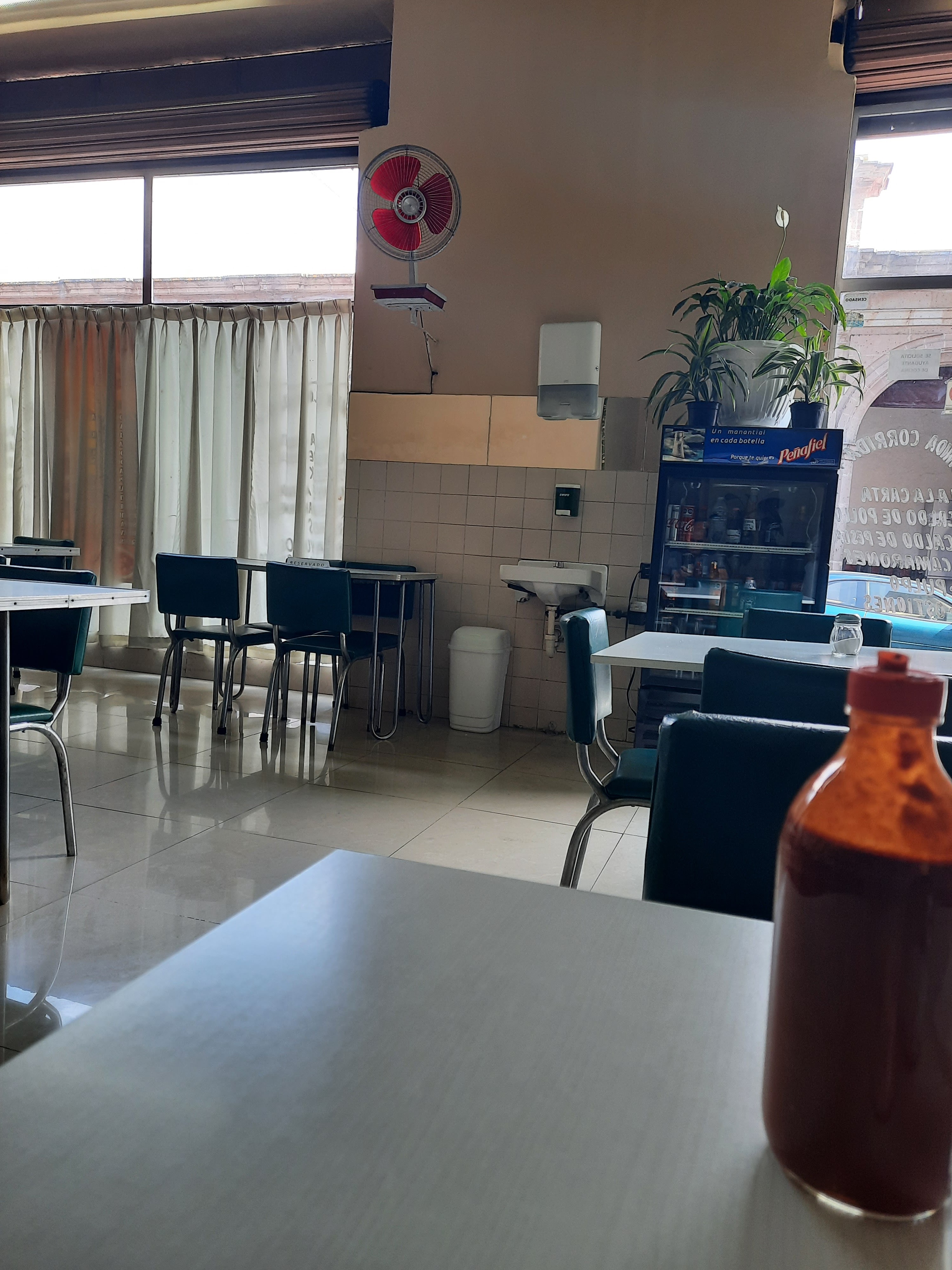 Restaurant Morelos image 4